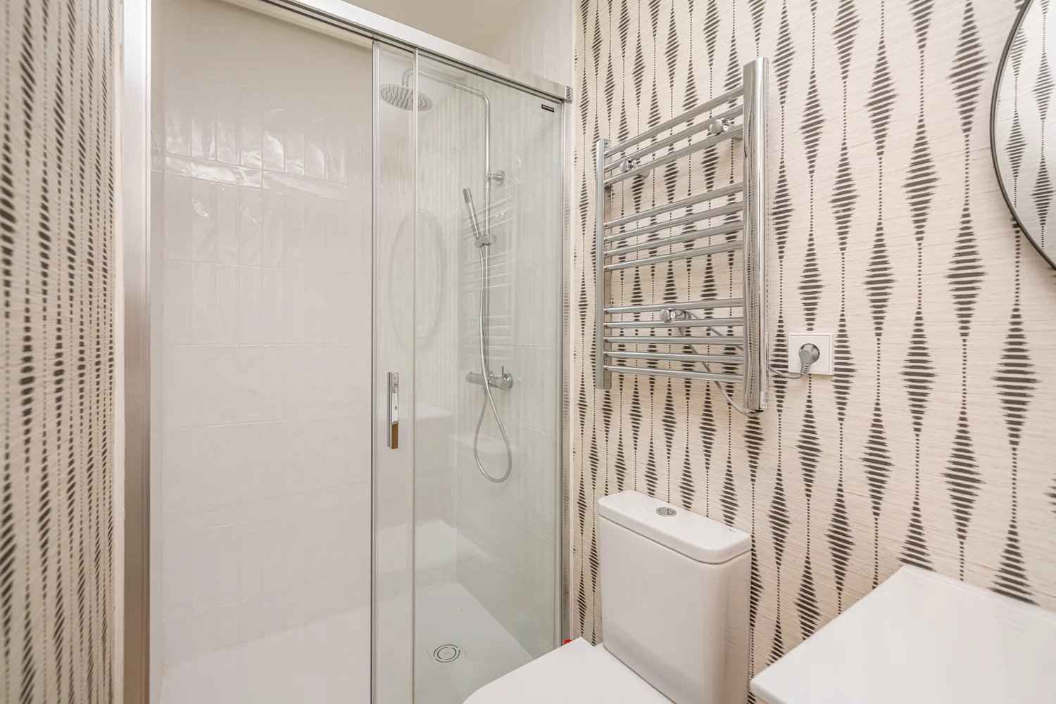 B7377e0192b511af441093393adb7140 7f65b6d323 1500 original - Translation missing: en.helpers.application.image_tag.default_alt