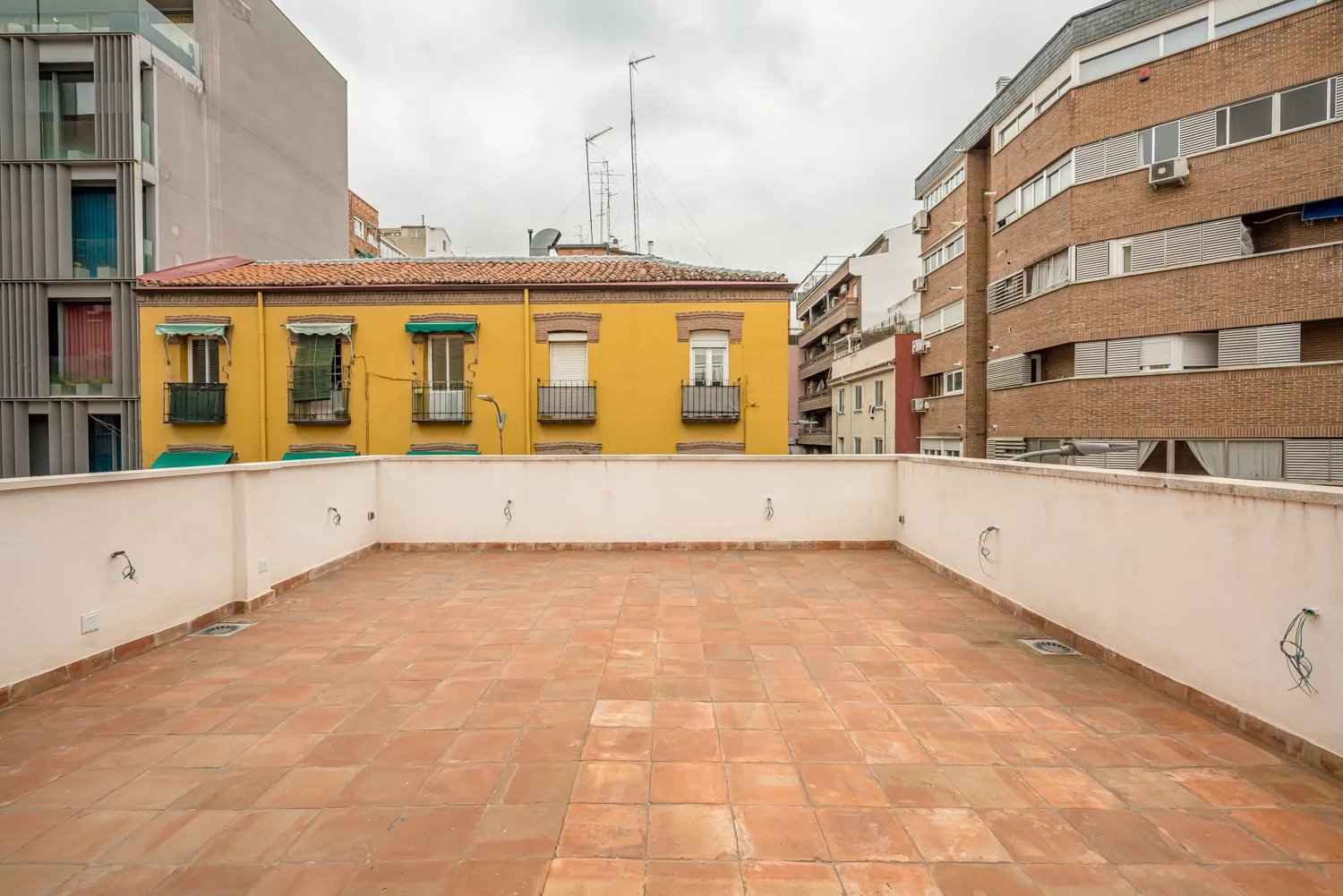 4695d0f05794a979dcc142e9ec882dbe e2071fde8d 1500 original - Translation missing: en.helpers.application.image_tag.default_alt