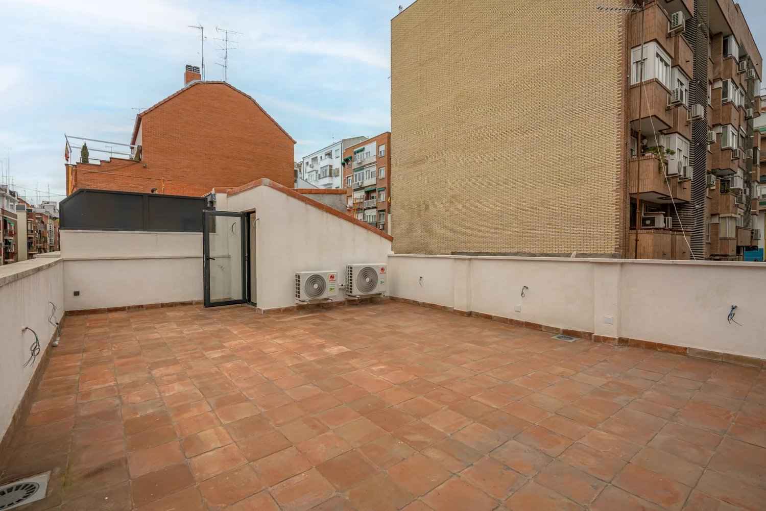 Bd68d835695e743cb12e7a8c612a9097 b5f6f16364 1500 original - Translation missing: en.helpers.application.image_tag.default_alt