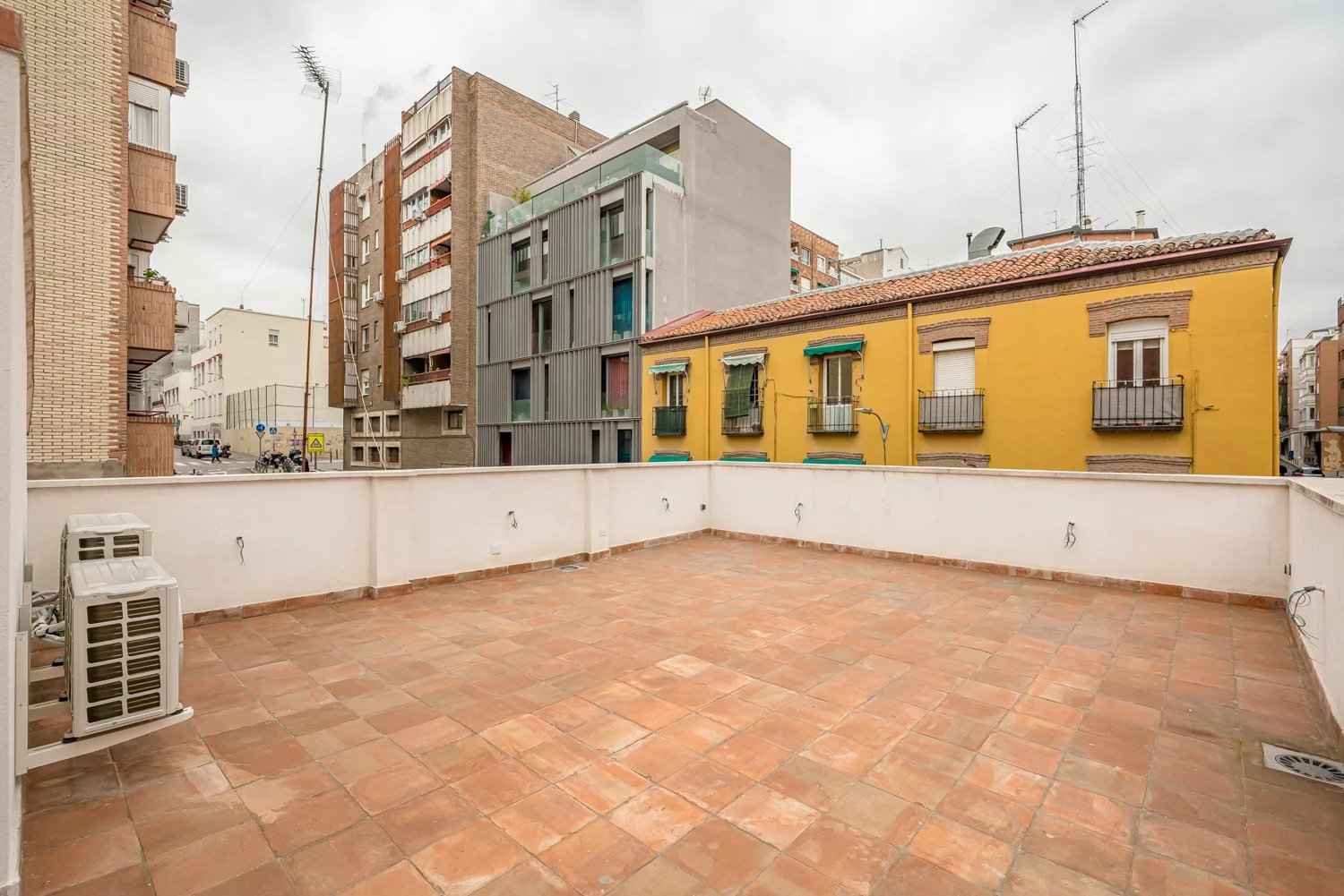 D48f2b9b60459e1fe0dff3c85b227348 4e9237a39d 1500 original - Translation missing: en.helpers.application.image_tag.default_alt