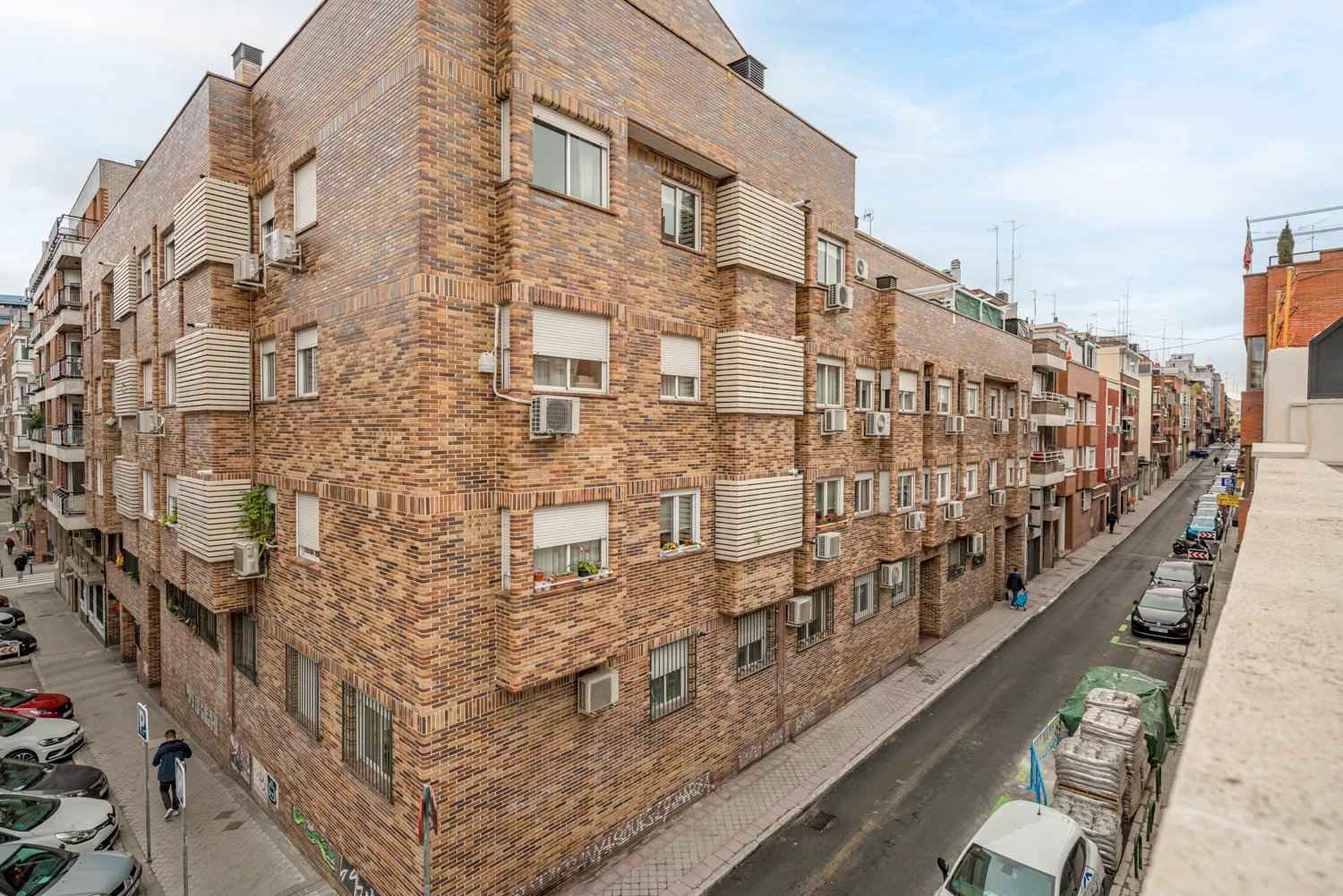 30b88b8f1edfde47658fcf59c90e1939 18c9653956 1500 original - Translation missing: en.helpers.application.image_tag.default_alt