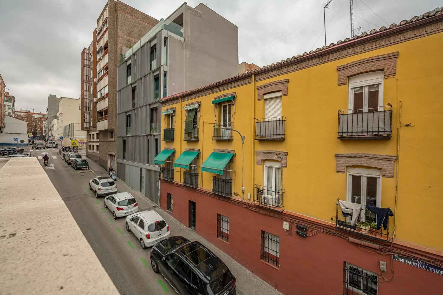 0f4ebcd08689bd73da1661203dadd018 9ff947083b 1500 original - Translation missing: en.helpers.application.image_tag.default_alt