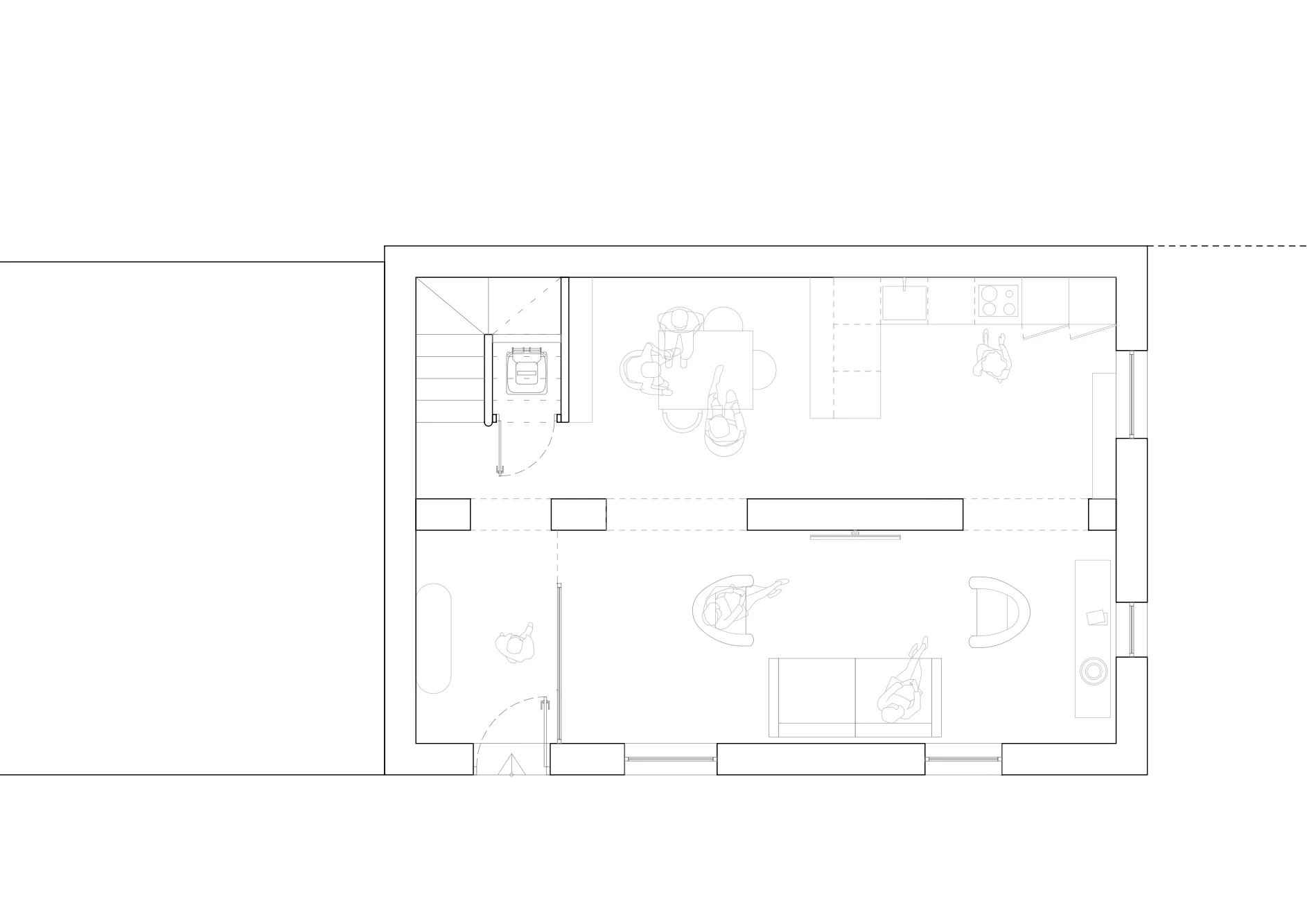 E46922bbc41401e8ae1954f849472ded abfcc2dc28 1886 original - Translation missing: en.helpers.application.image_tag.default_alt