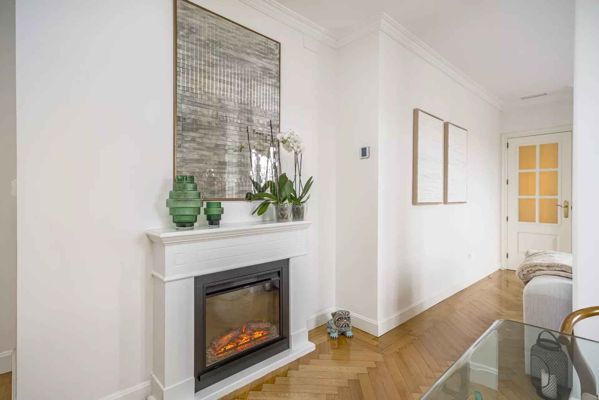 D9aa46f7b11291c7b77885d3388c4d30 f5bdc68bc9 1920 original - Attribut alt par défaut.