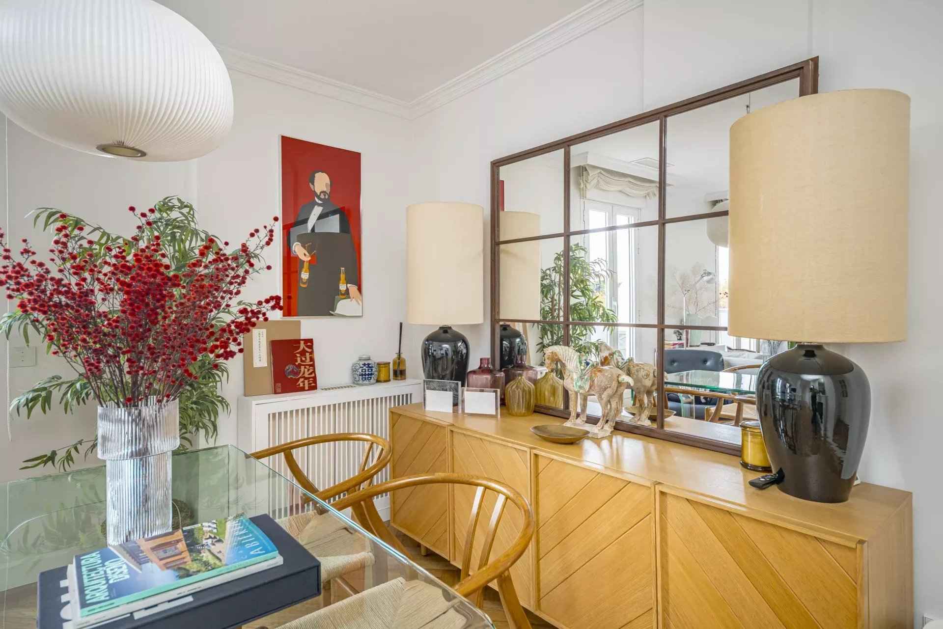 137f6a6fba2b42dceb39e982205fe016 fed5528d5d 1920 original - Attribut alt par défaut.