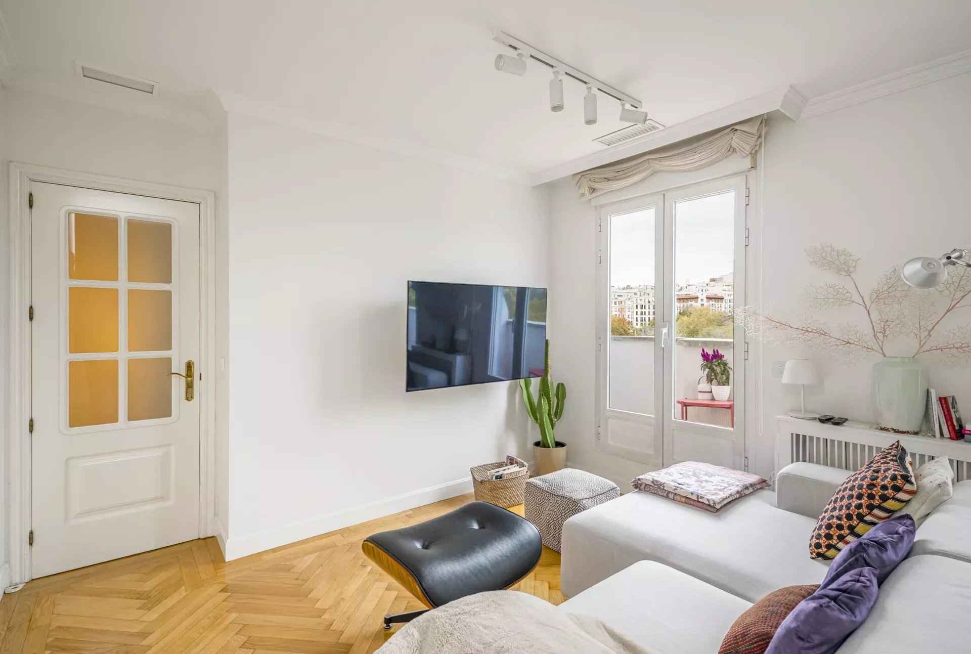 03c4d850d79fb69b54b1411d52d4f3ad 4a3e8b5cac 1920 original - Attribut alt par défaut.