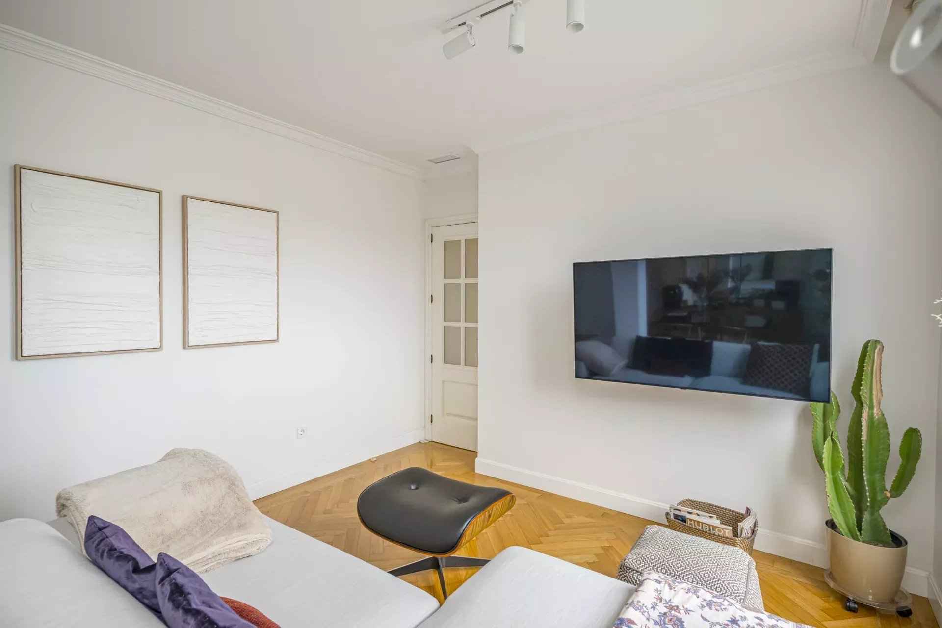 Df7745231d521520796b72a55def1dfb d49f38f446 1920 original - Attribut alt par défaut.