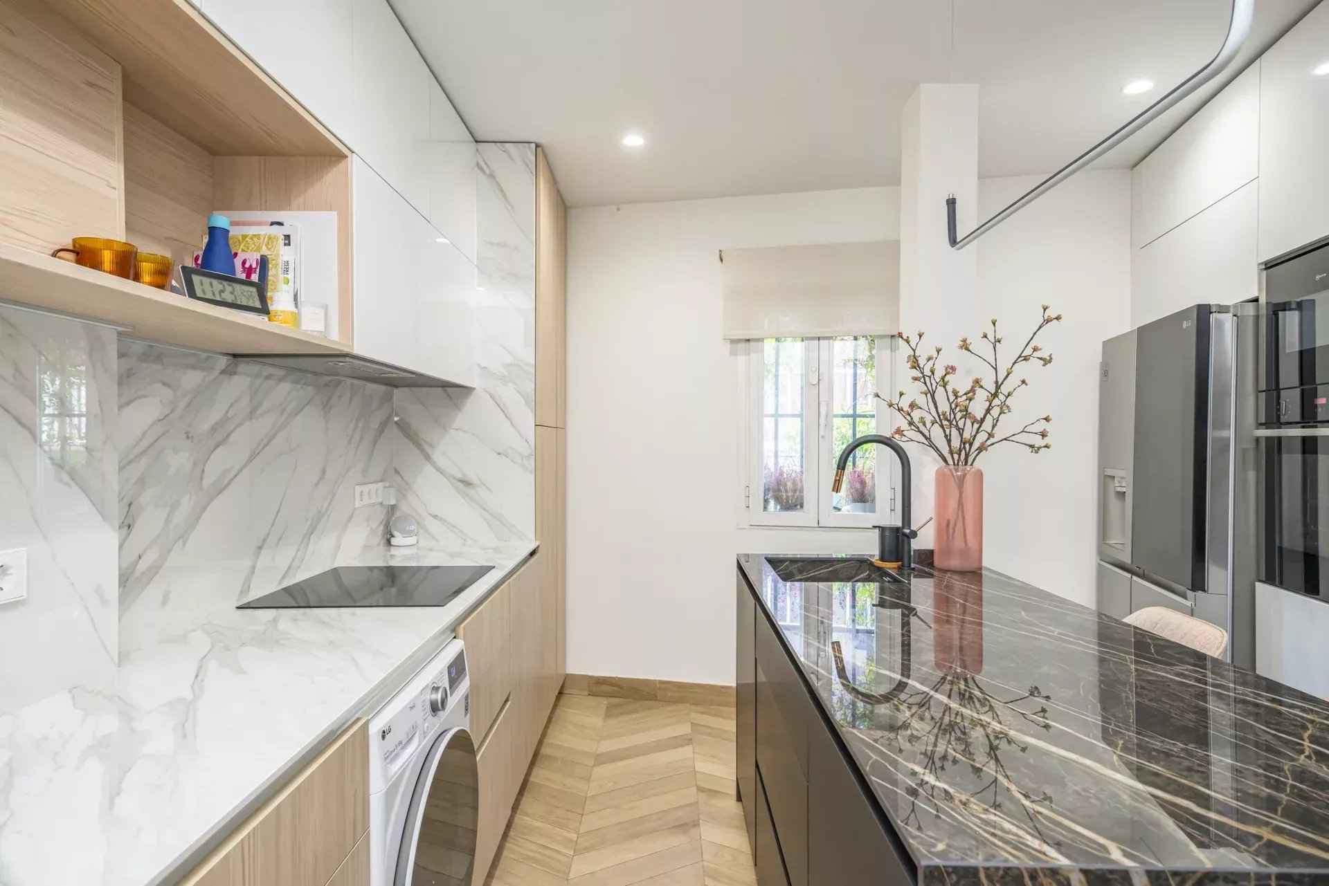 Efbac34b4a7ac594551b709aa53ce774 a904090bd1 1920 original - Attribut alt par défaut.