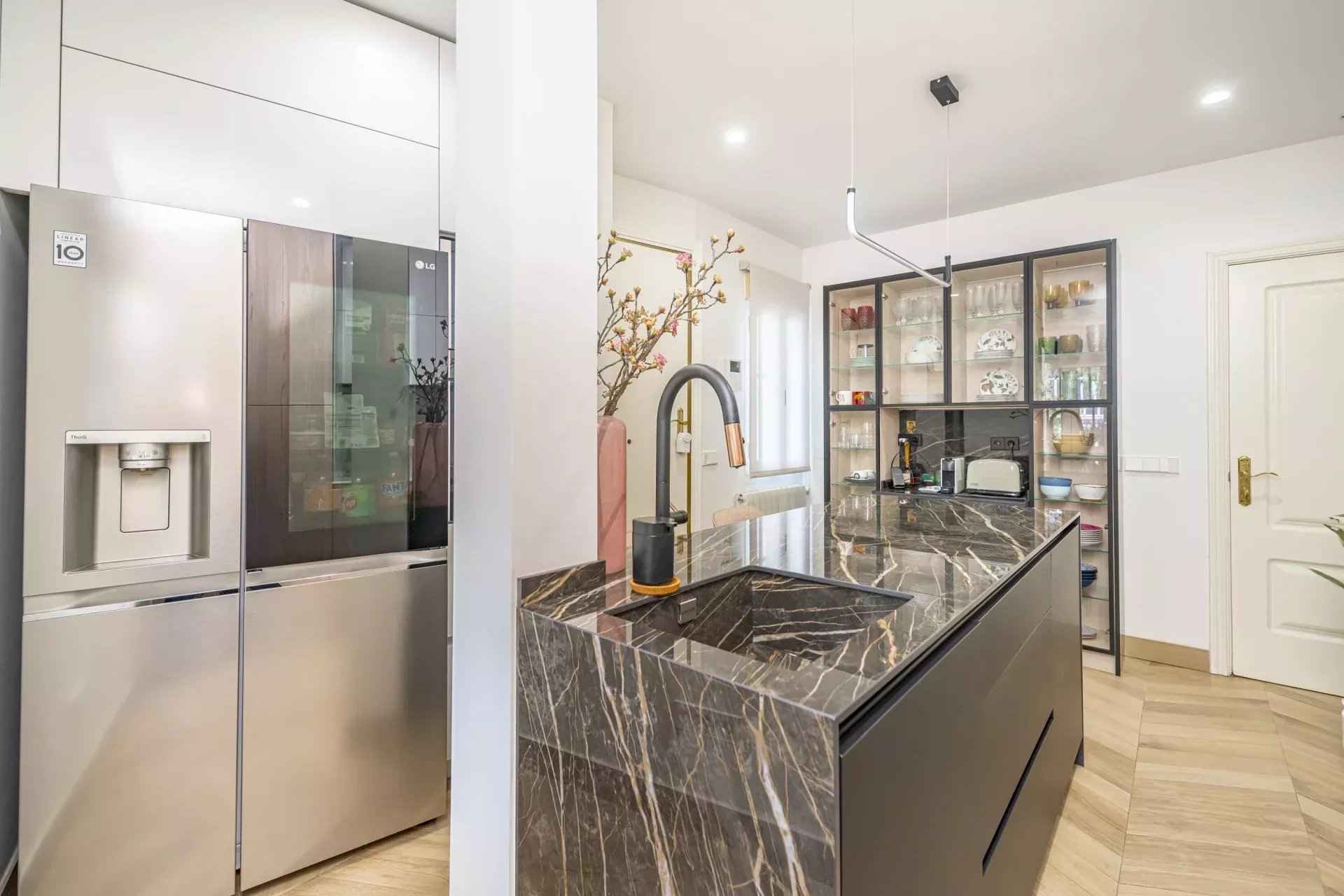 889303ae5d5116295cbb37e368e3b1a7 68bebfb014 1920 original - Attribut alt par défaut.