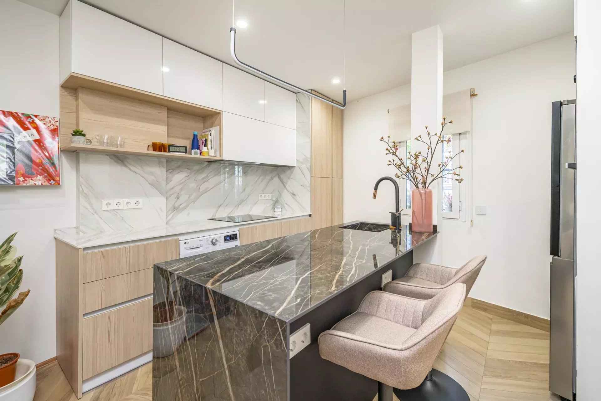 Cd47c74b6585bdb8cbd625478ffad0d9 4b7053079f 1920 original - Attribut alt par défaut.