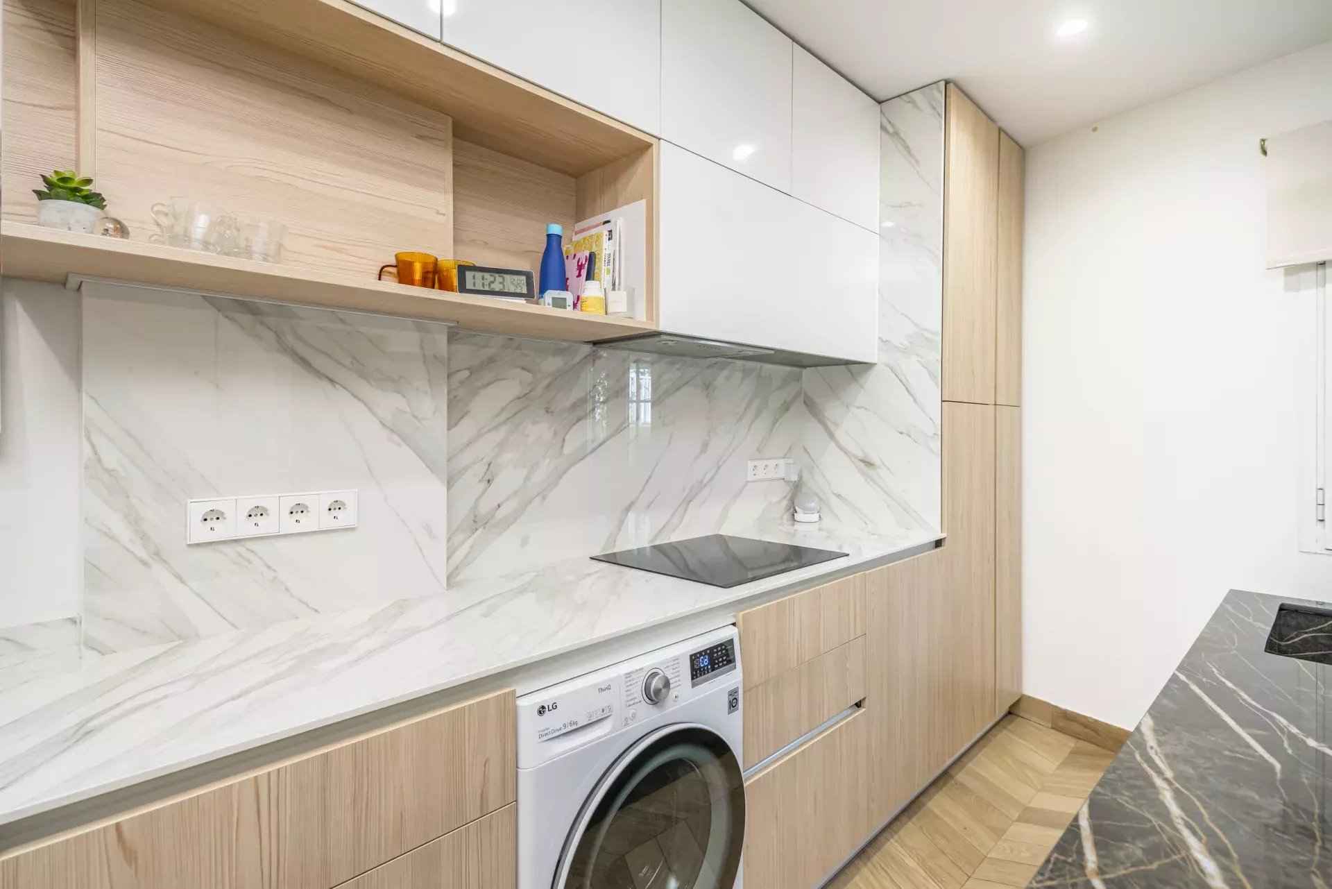 8dd5726876ee912fedcdc32b20ab780e 5b9a3923db 1920 original - Attribut alt par défaut.