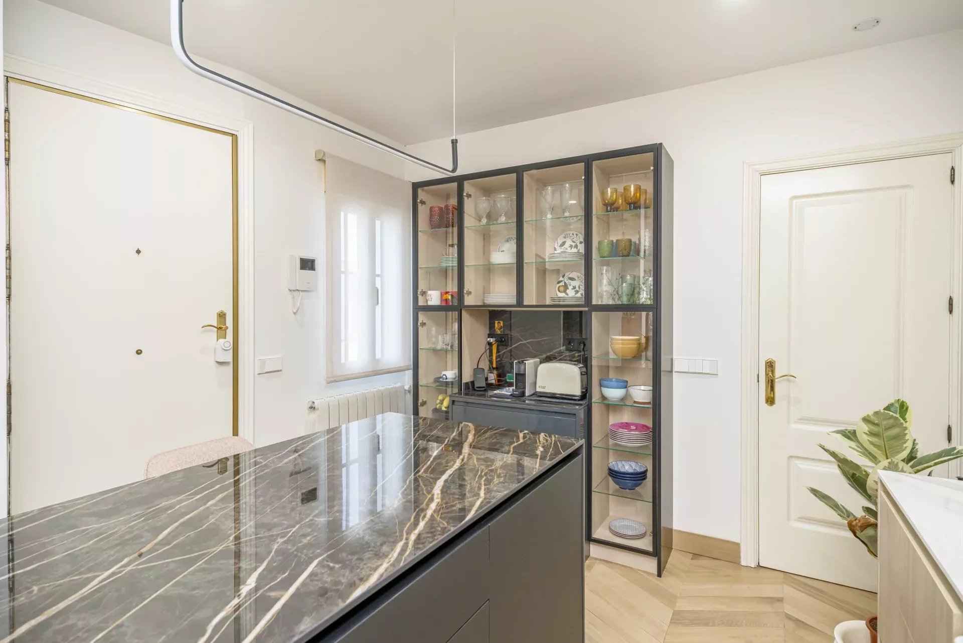 Bbdecb8bf19015c10c5117dbf3be4af6 46f0c6747c 1920 original - Attribut alt par défaut.