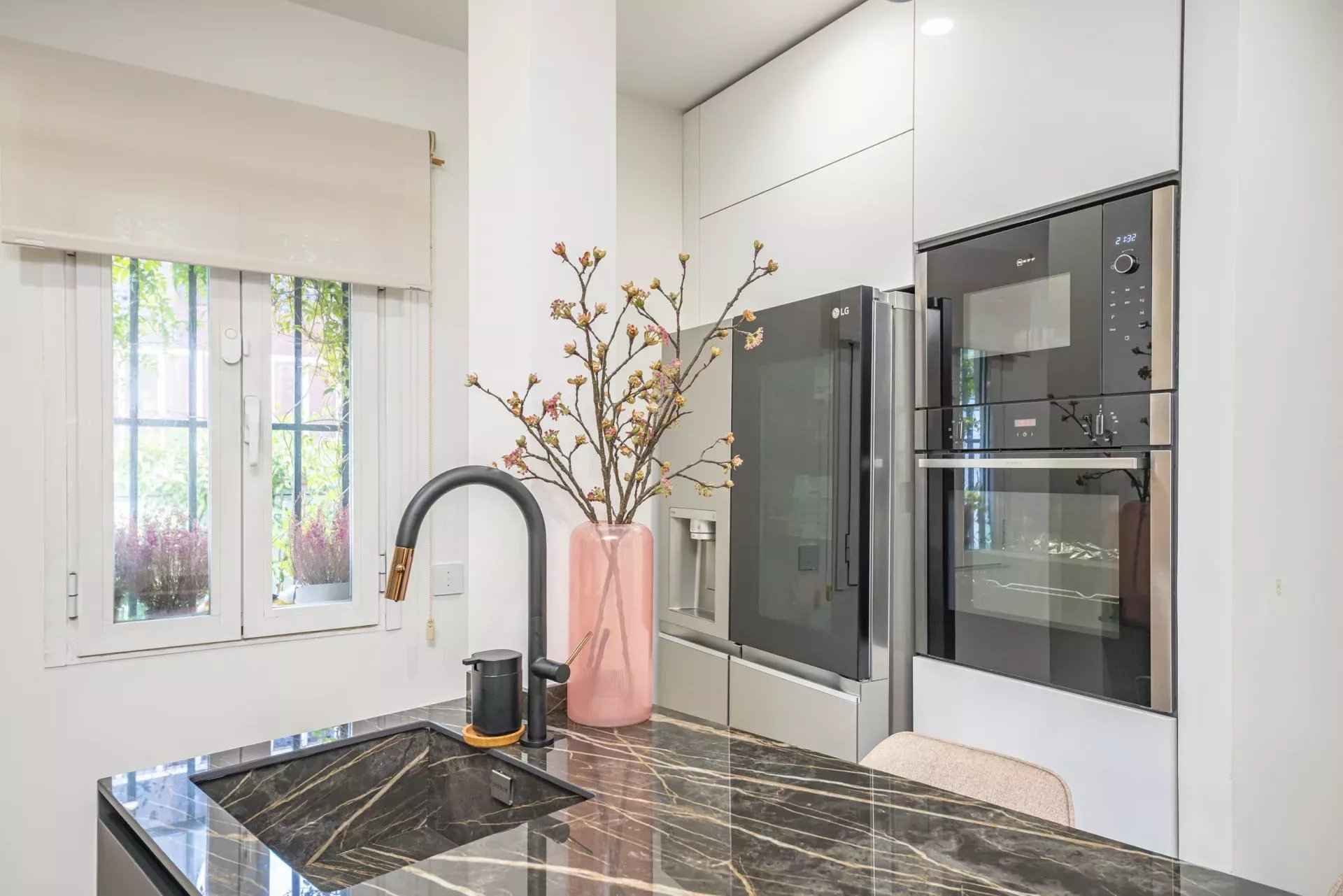 Ad62cb62811d9d6930c2e313773fb6c3 c803c6371f 1920 original - Attribut alt par défaut.