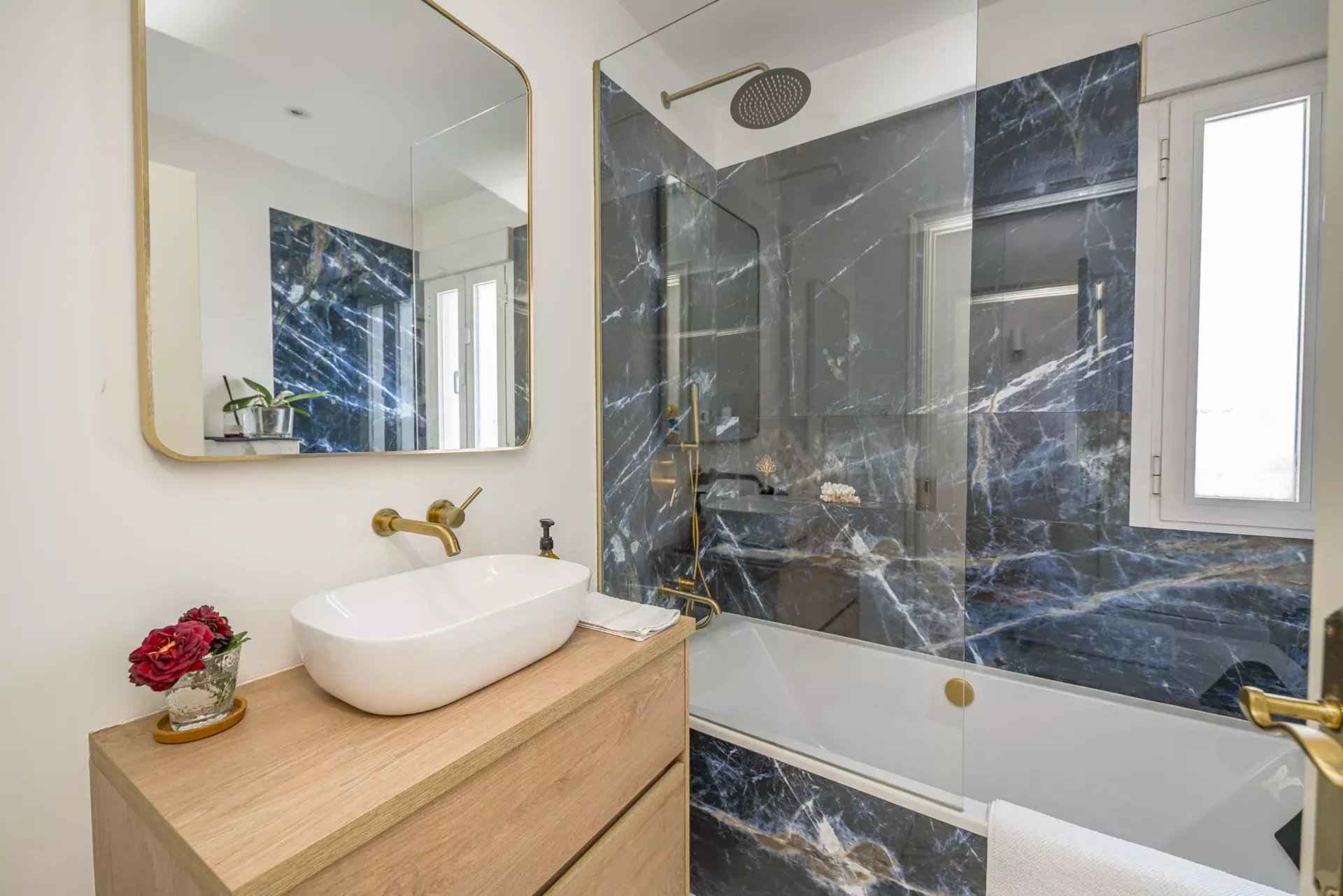 Eee9286846f5a3cb67649d58e5653156 31b1773386 1920 original - Attribut alt par défaut.