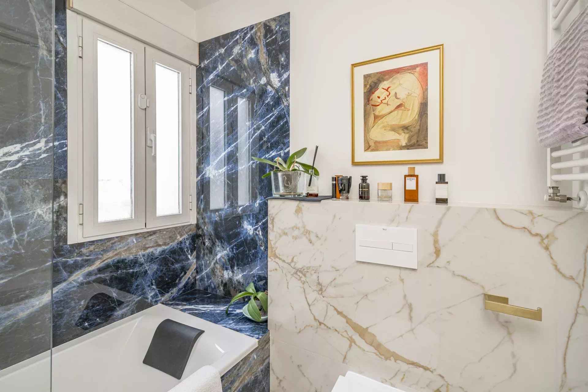 968f9894d6b40ea0cb7c7401e51135d3 4bbaf8b655 1920 original - Attribut alt par défaut.