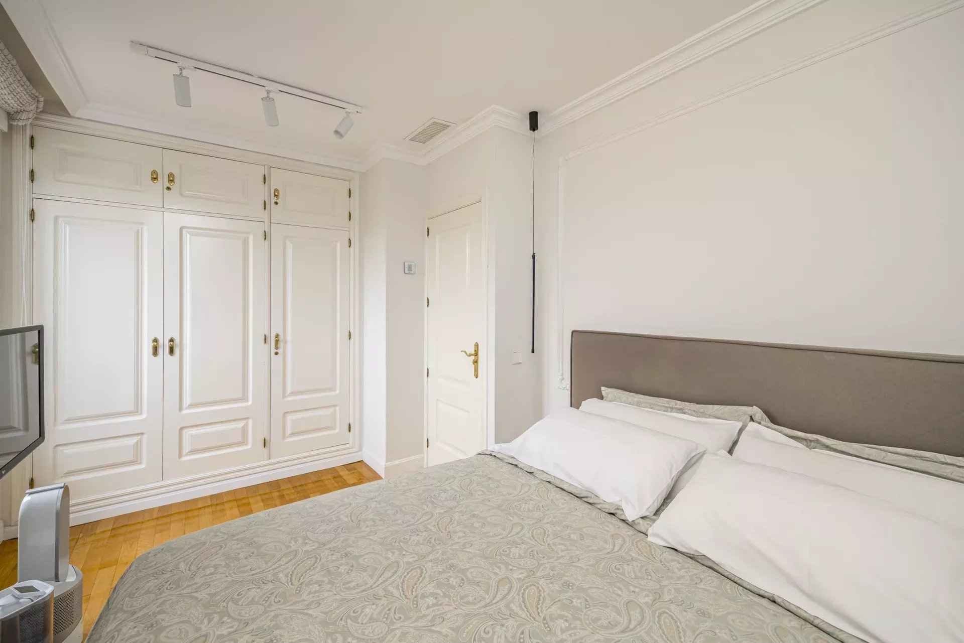 0a3d7bcb3a6ac41c86f09b908ba57371 d2a770301f 1920 original - Attribut alt par défaut.