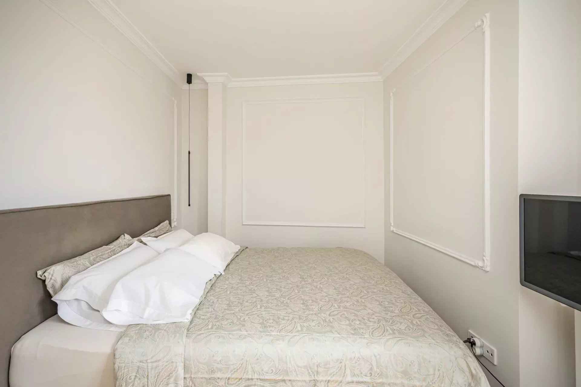 31ad0277242f5be40667b2dc2854b5e9 011be900c9 1920 original - Attribut alt par défaut.