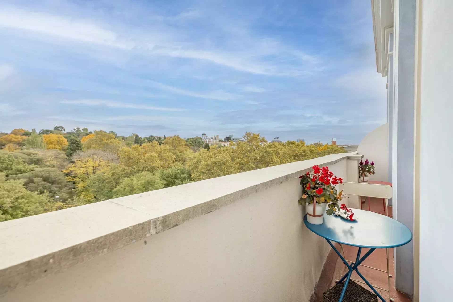 788769d18681bfe4fbea4323db604a61 2f3be05759 1920 original - Attribut alt par défaut.