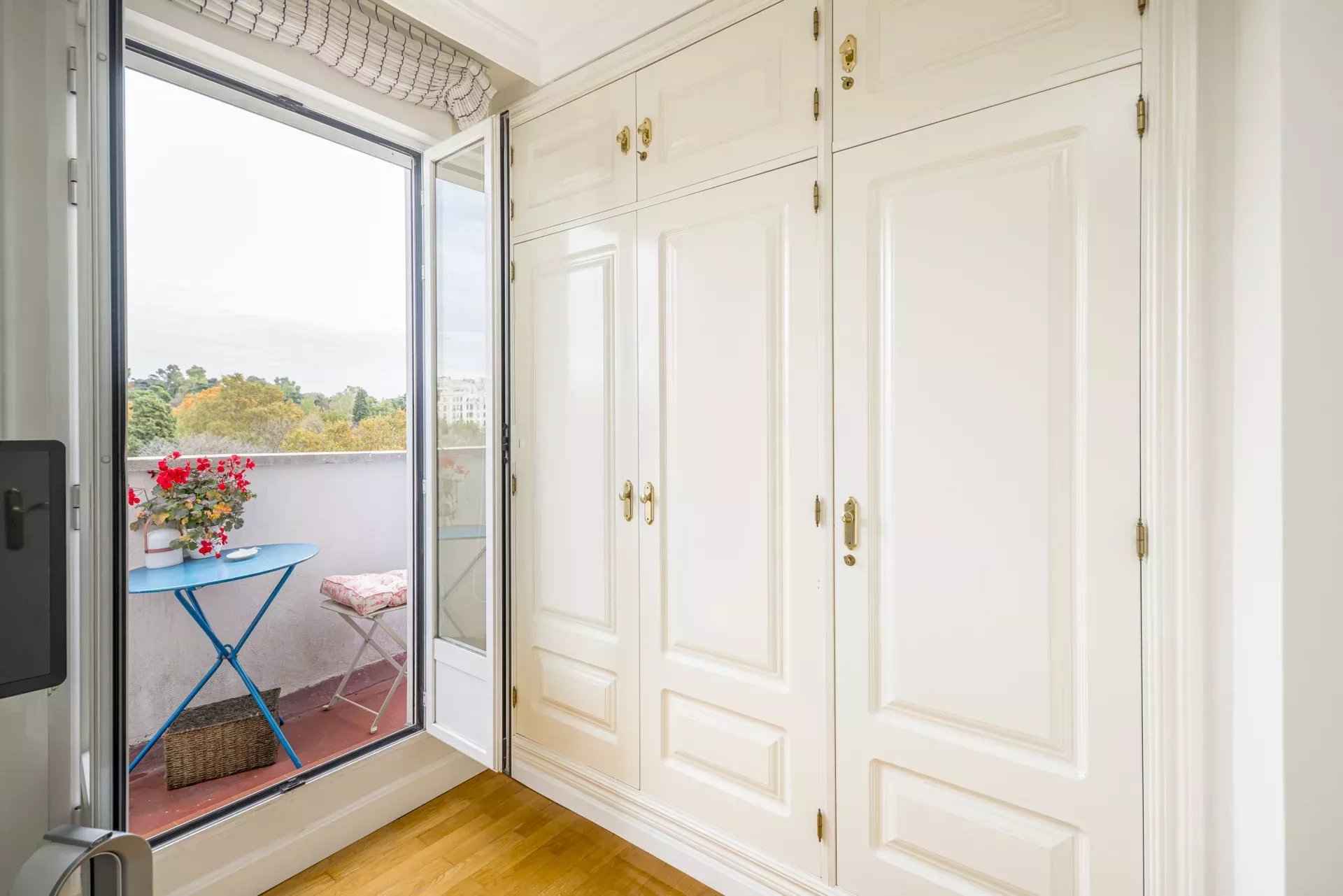 4892b8a7e51bc6eb0dedaabdf953ecf5 7c7dbe8131 1920 original - Attribut alt par défaut.