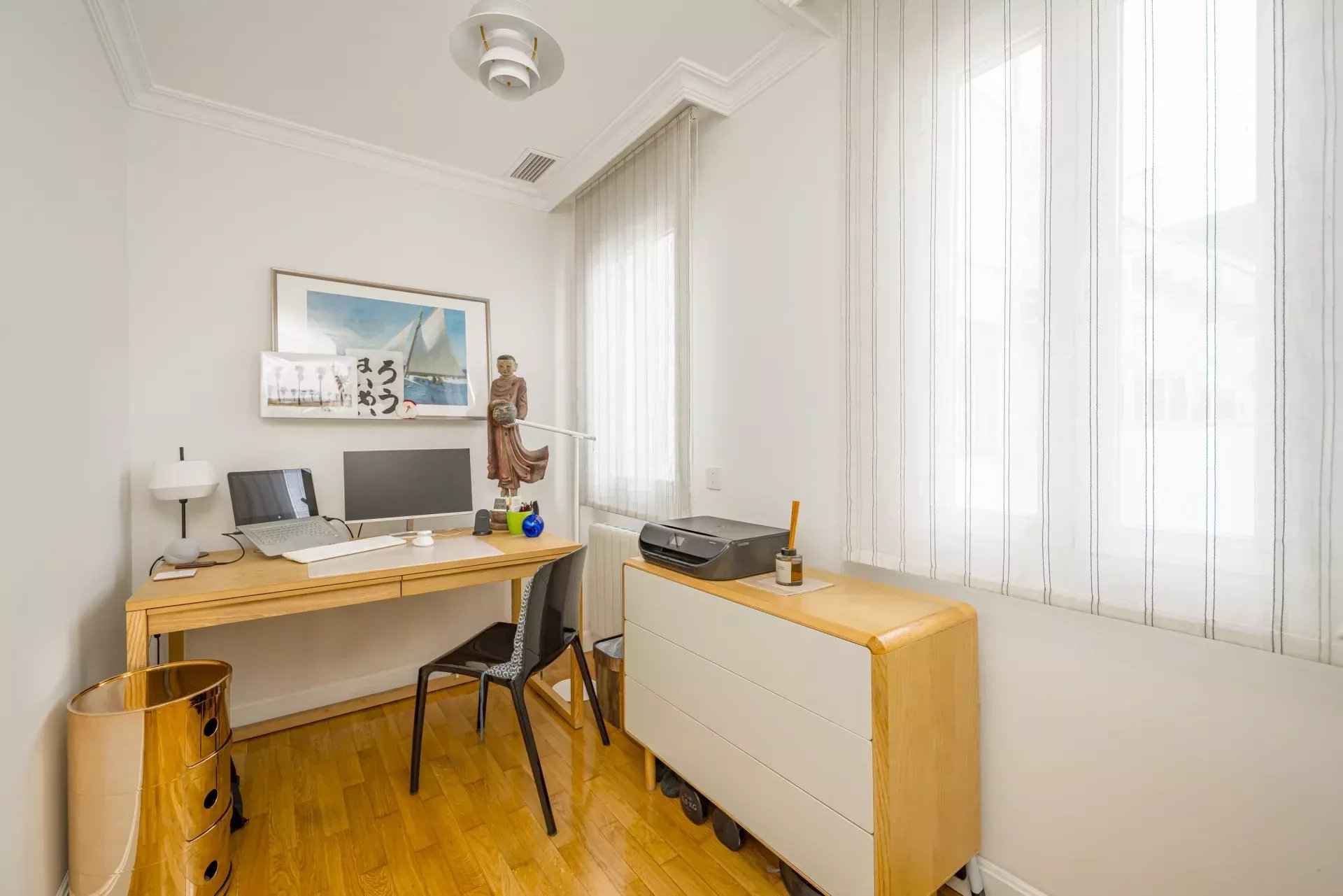 55b0f921b5583076a401c3a0d8ad7efa 3414aae8dc 1920 original - Attribut alt par défaut.