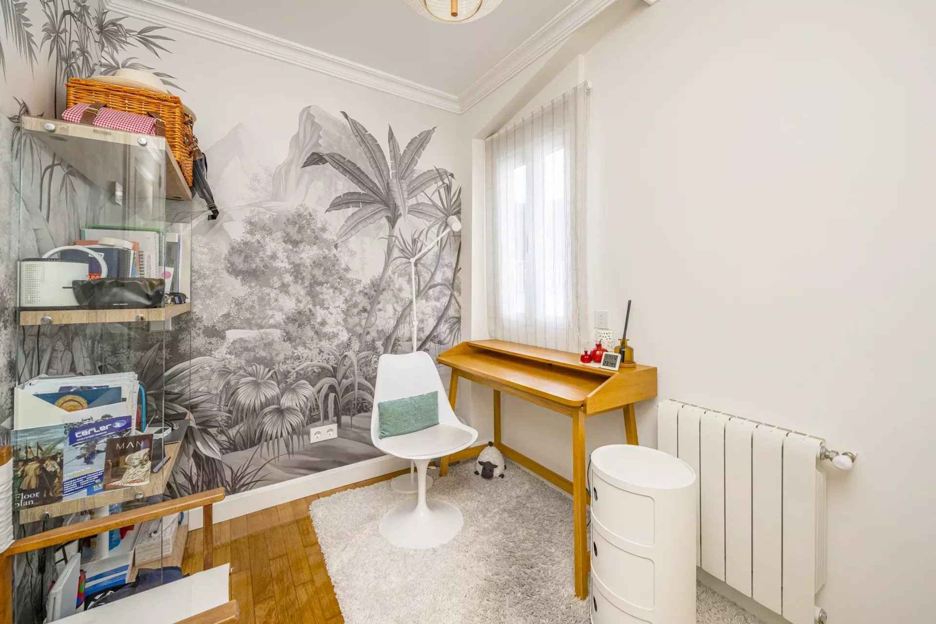 F5679f0e5cf08bb96db0a7e24ccaeb55 8da66538d3 1920 original - Attribut alt par défaut.