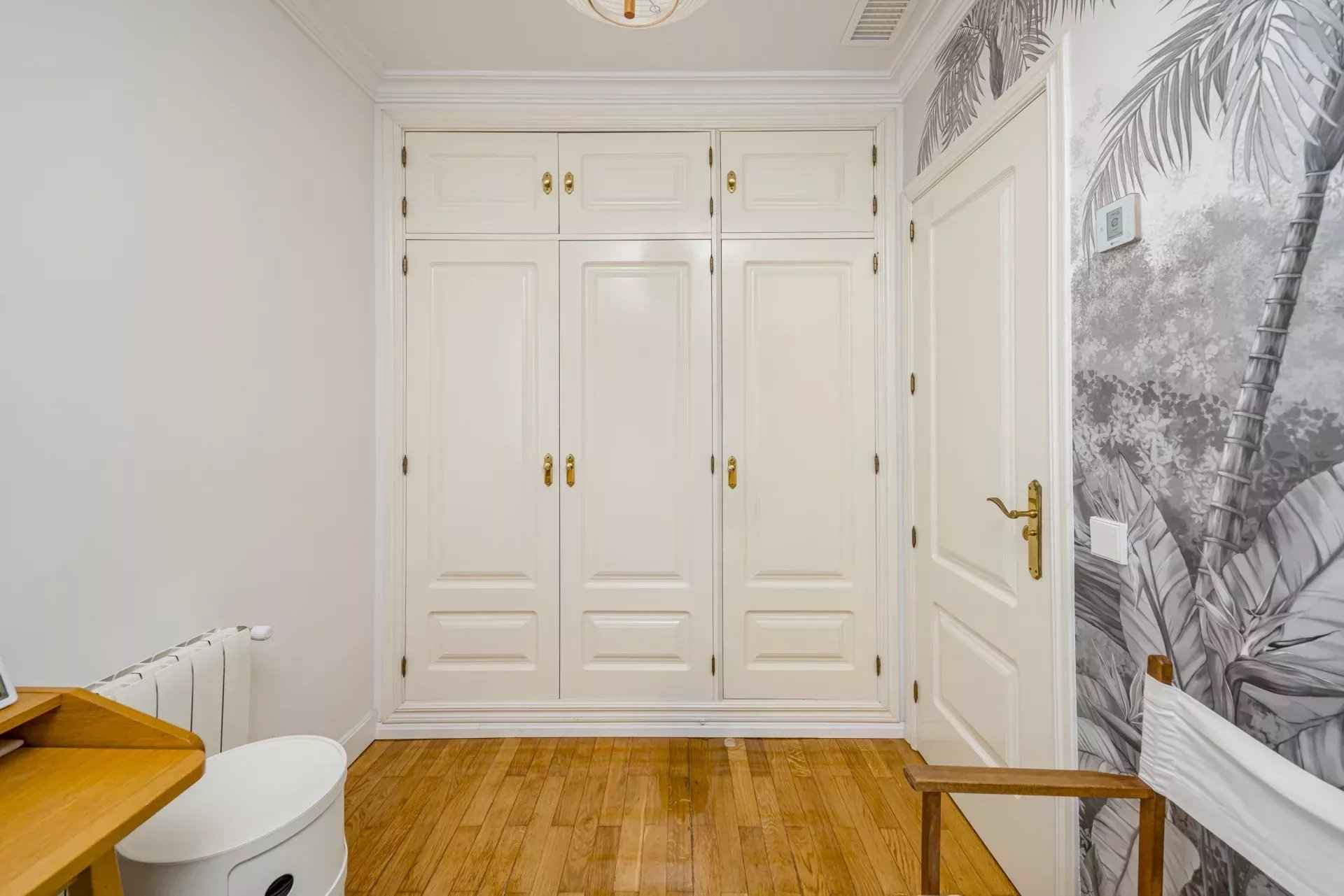 182116338a69ac5b576f6ff030e97f1a 2bb2c201e3 1920 original - Attribut alt par défaut.