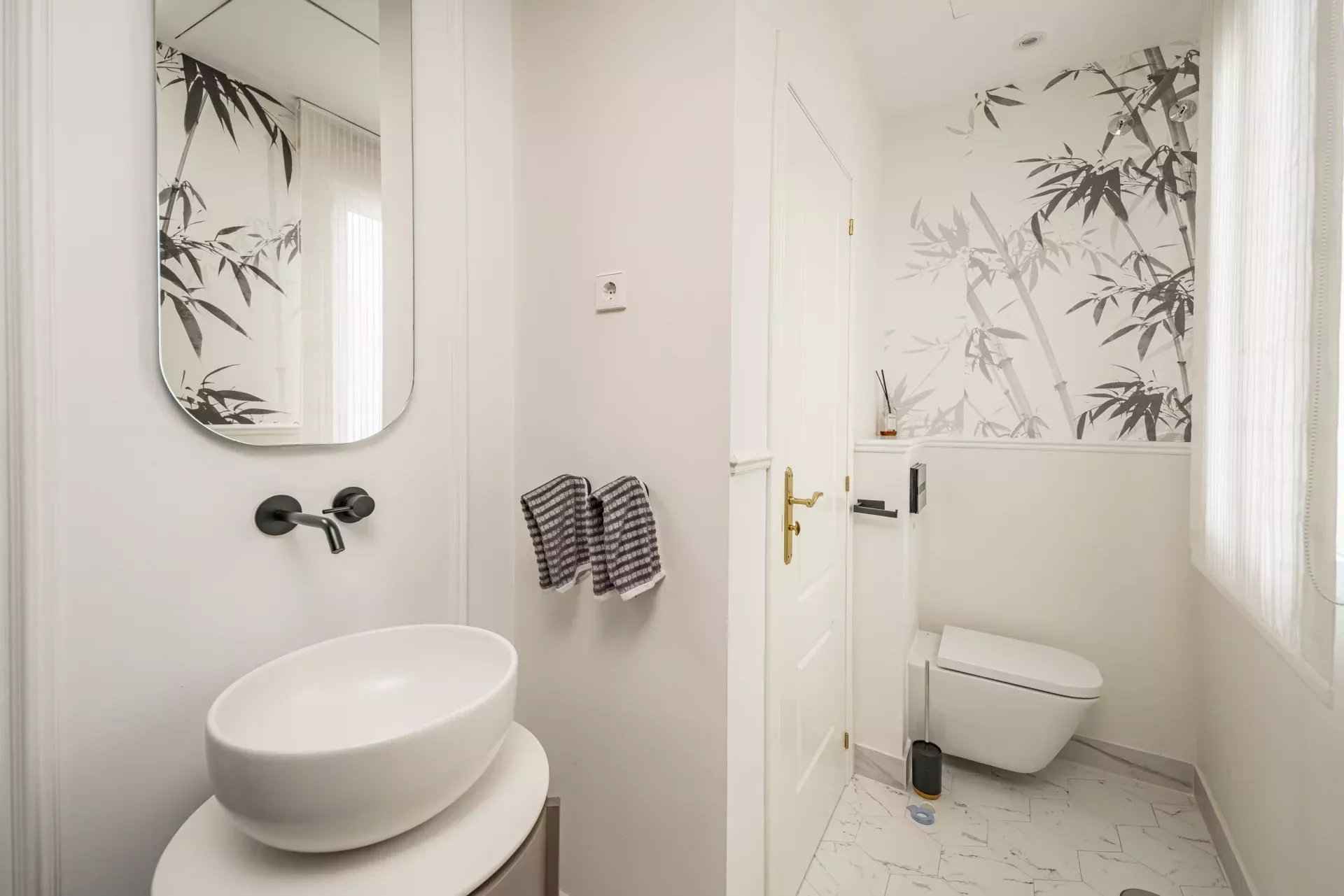 A0e7692d8e1b33b1266c68687ead5e36 bbe4f9aa76 1920 original - Attribut alt par défaut.