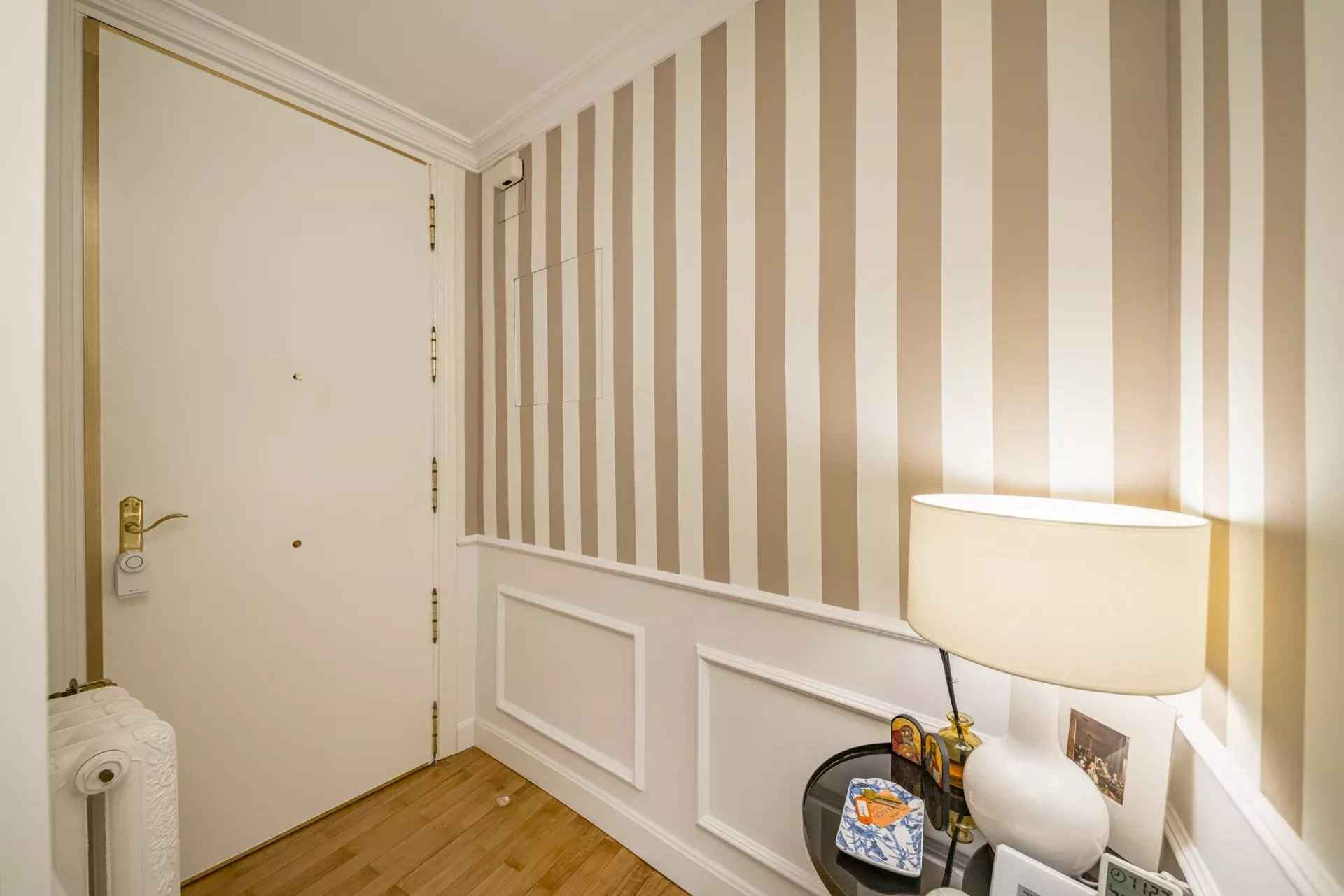 97230b08e381cf991e88912f372ae979 49275dc342 1920 original - Attribut alt par défaut.