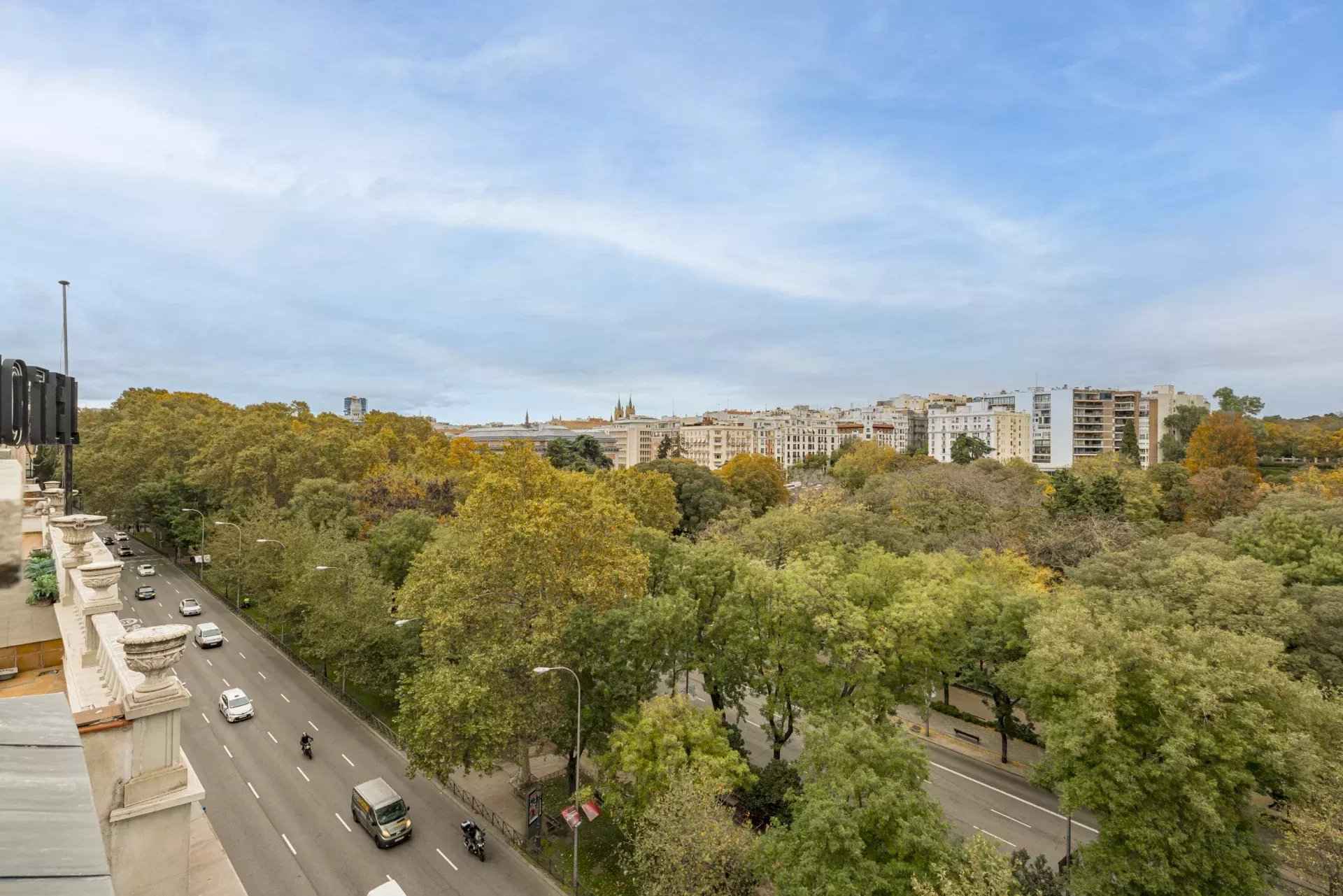 21d1250694444a471d59b88e43a433af 6be4019e6b 1920 original - Attribut alt par défaut.