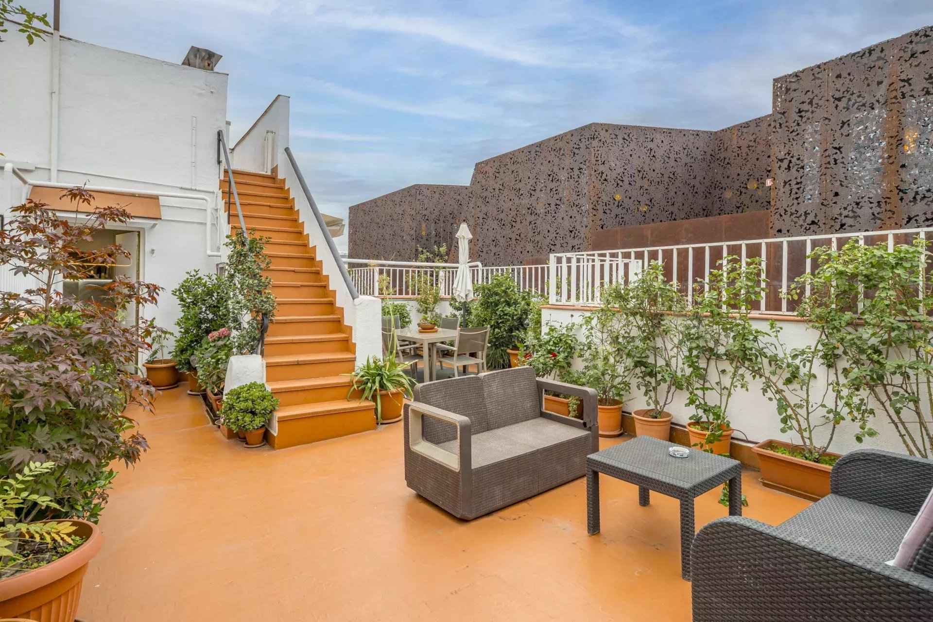 6f2e58fad52a42be6b1c1f4d4bd92de8 be7a55f6da 1920 original - Attribut alt par défaut.