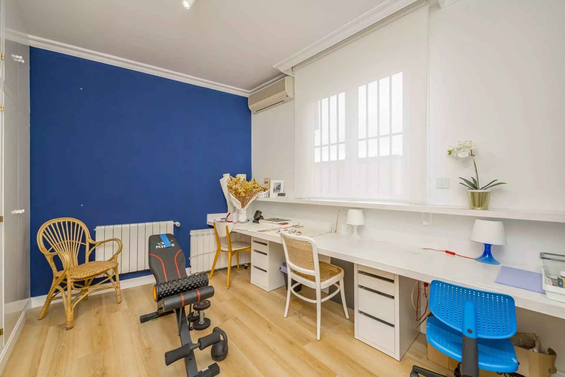 29104b1960f481e2b359bb3b9449f049 5a116ba32a 1920 original - Attribut alt par défaut.