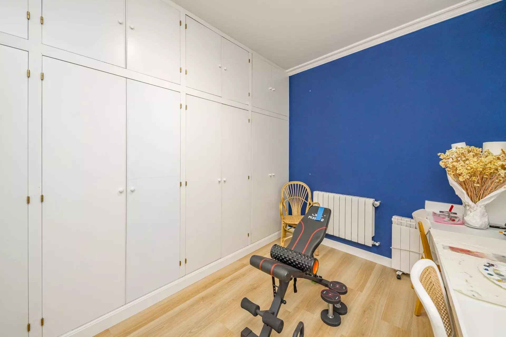 Dd251331f1b23129b928ffd65a53e7f8 af26947775 1920 original - Attribut alt par défaut.