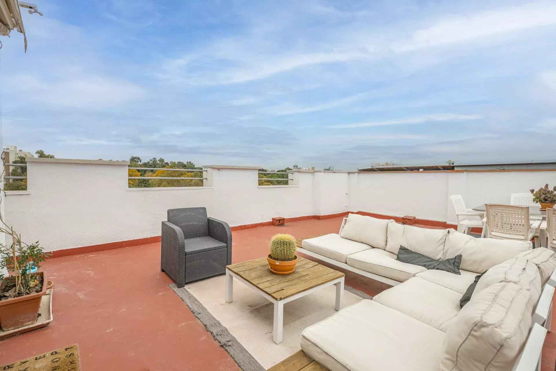 103f52ce4ea34100667a5a14137948da 11a6853c95 1920 original - Attribut alt par défaut.