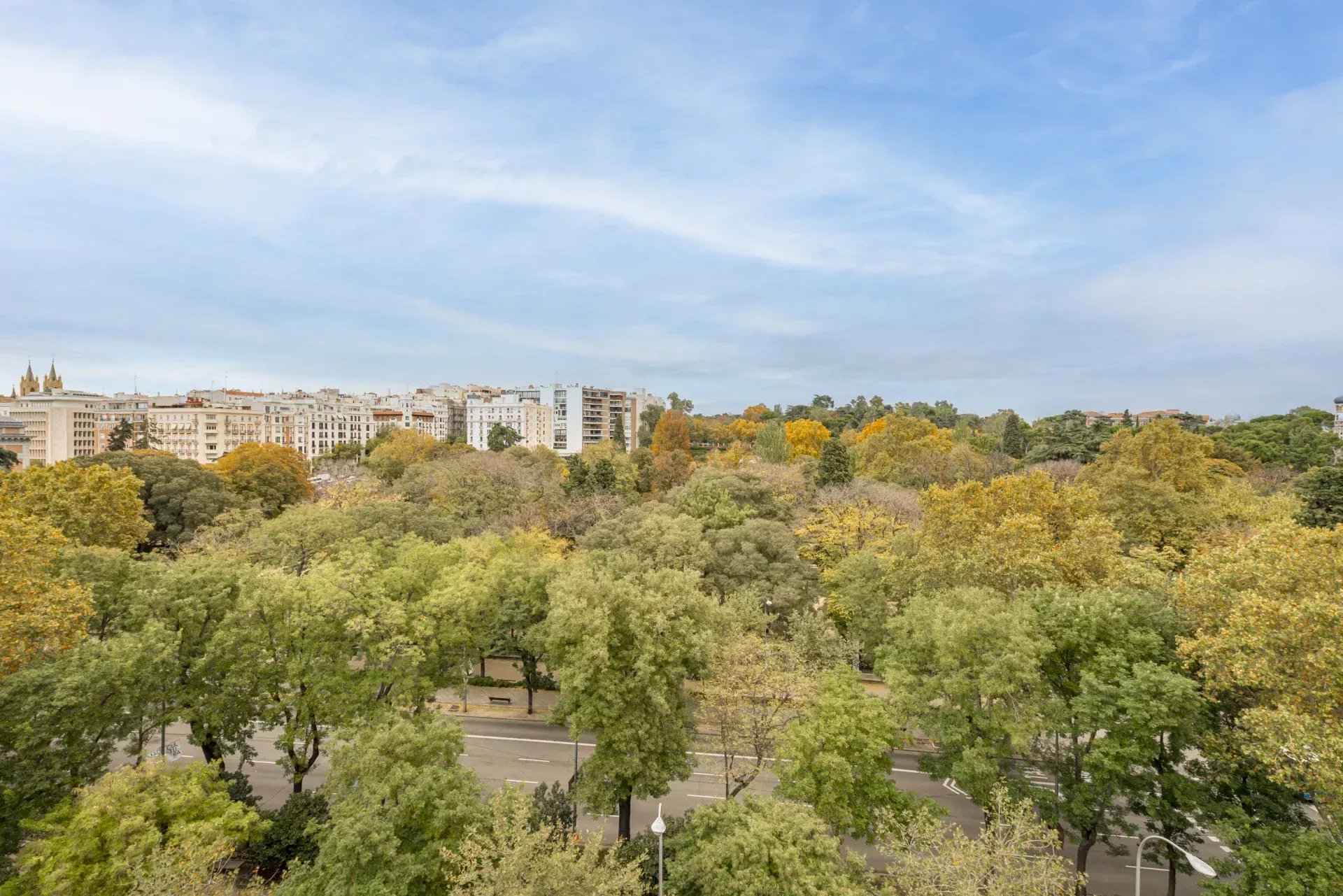 476aba0ce1a1f4223deb8168fedc2562 5140c17c6d 1920 original - Attribut alt par défaut.