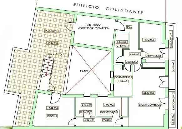 C4f2dcd1799663c693f6c02f6b02d974 020bf632ed 582 original - Attribut alt par défaut.