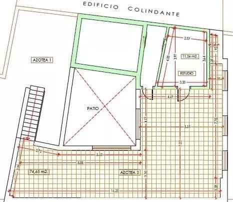 B9e130f29bca7c04df7591d1f633347c 8069c94abd 466 original - Attribut alt par défaut.