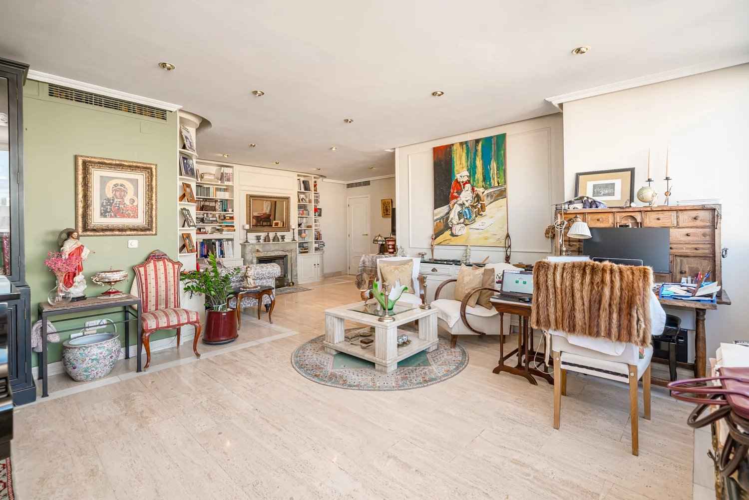 85fa07cd4a774bc96ef3157255fea8fa 045774185a 1500 original - Translation missing: en.helpers.application.image_tag.default_alt