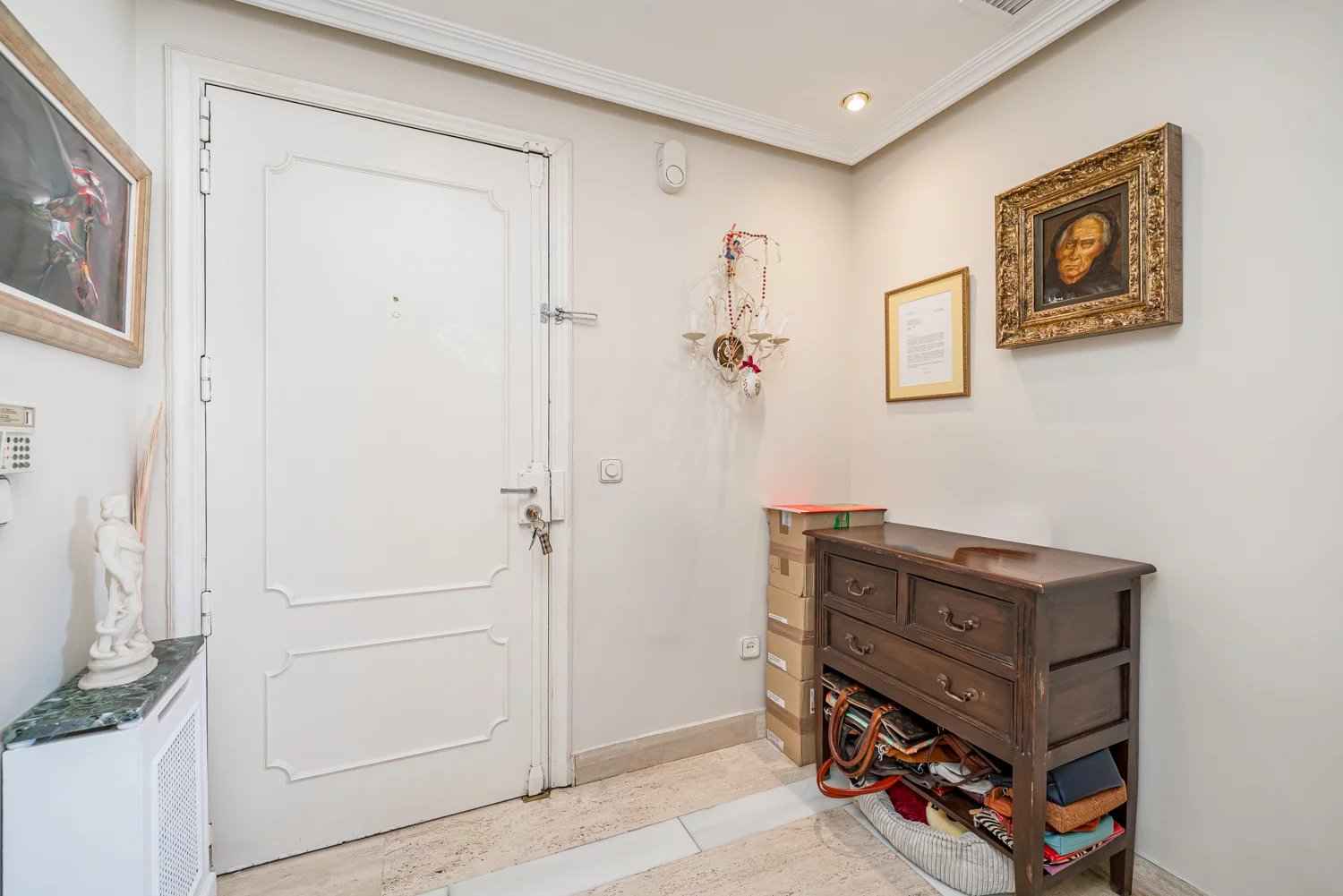 93d417a5ce87847368d33e9767ef0784 da2b81ea53 1500 original - Translation missing: en.helpers.application.image_tag.default_alt