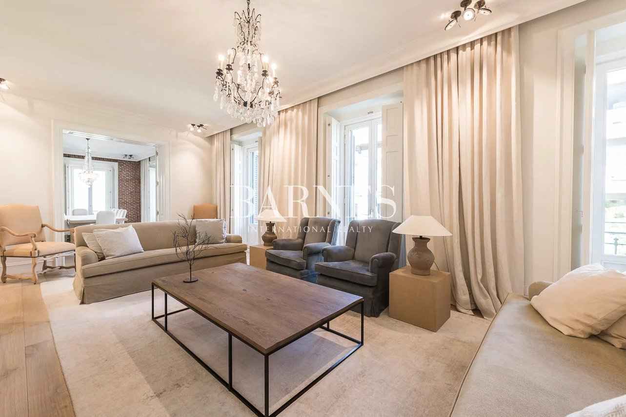 C35fe51cbd51c28be3560267e3bf0f9e 1317b8ae2b 1283 original - Attribut alt par défaut.