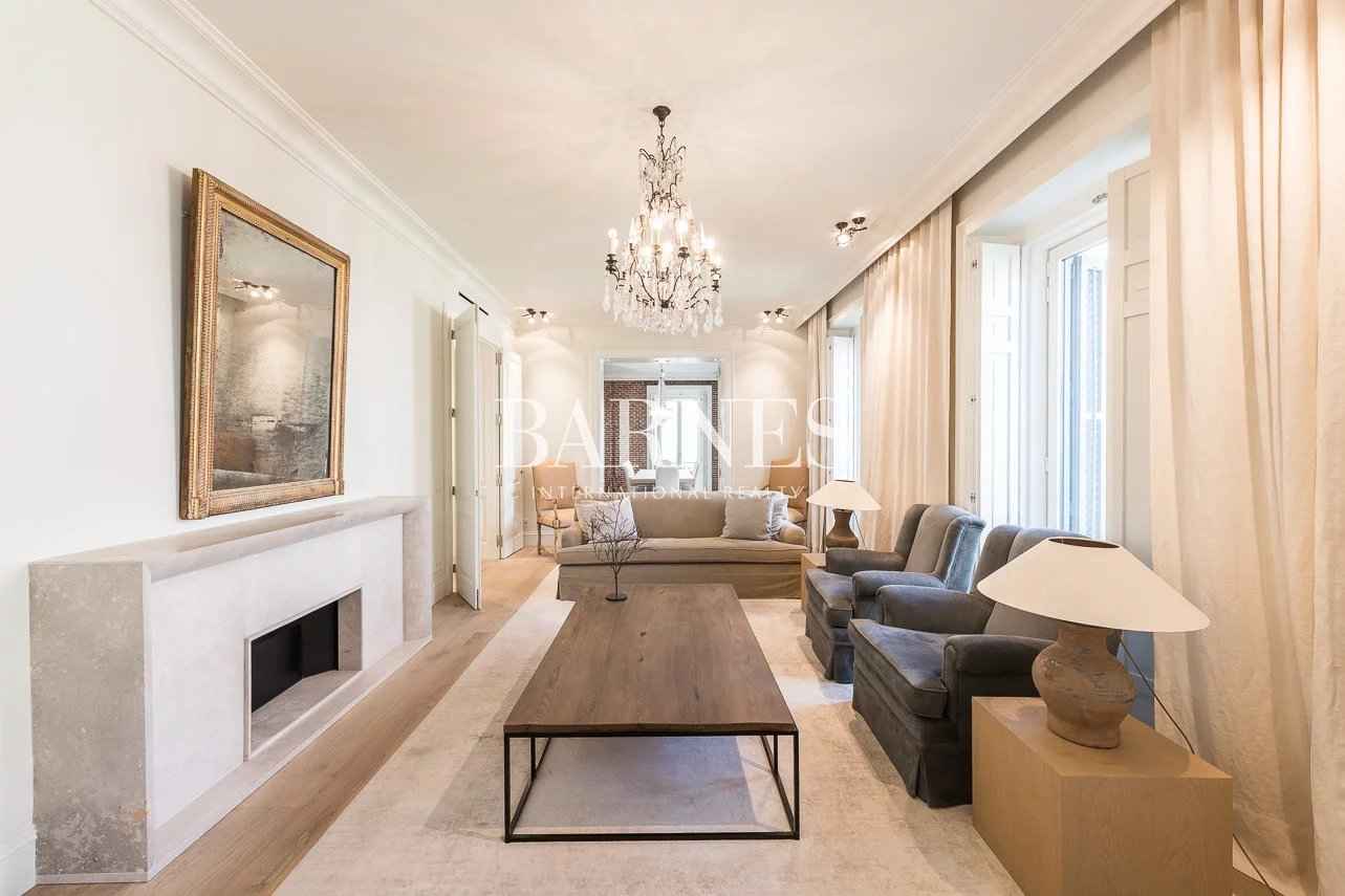 F7a0cd7b75acdd3964fbdf1022b1cf31 83cee3fcb6 1283 original - Attribut alt par défaut.