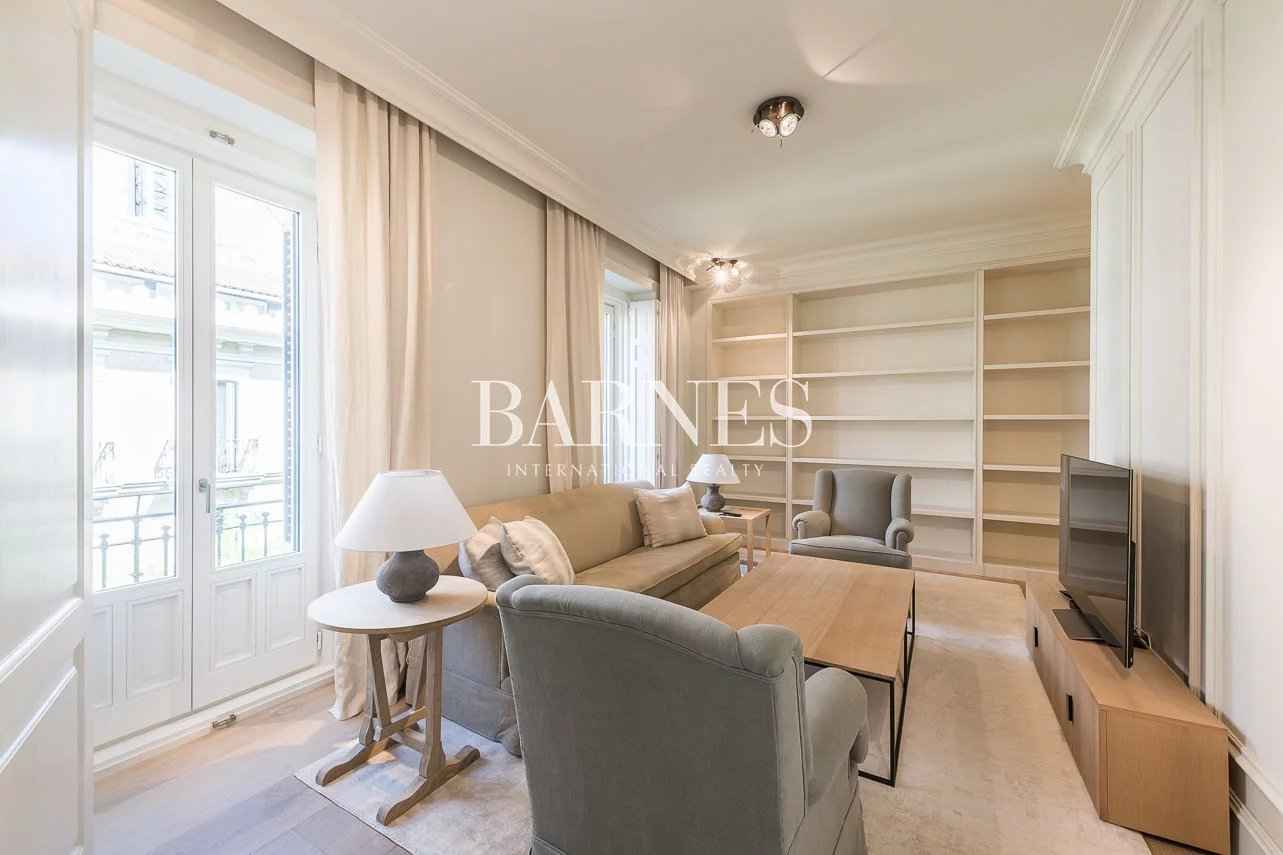 C882a5e699c6ec1b0b75d3c8576873cc 4d1c6d7ce4 1283 original - Attribut alt par défaut.