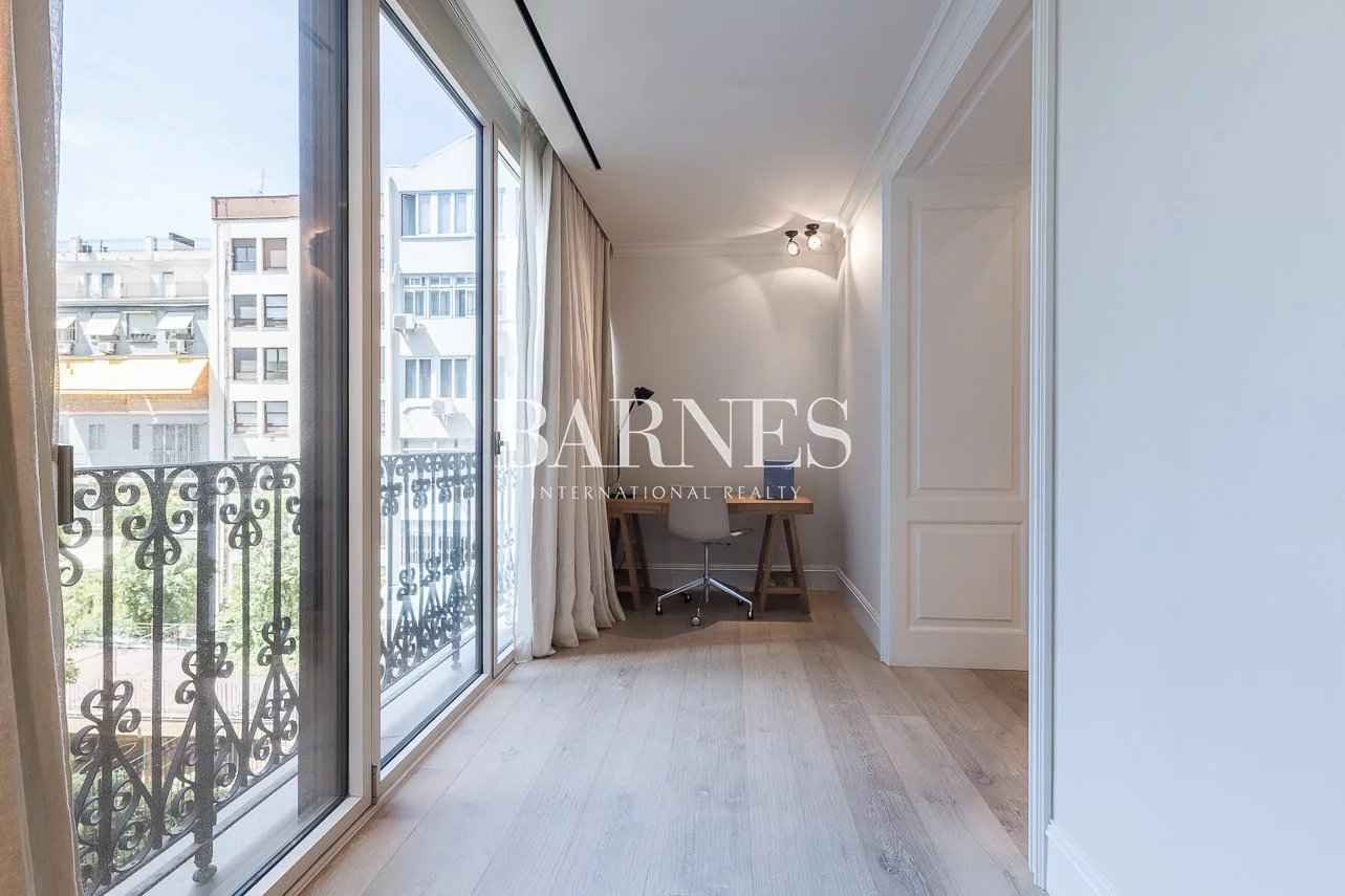 5e65683ad38061278b78f134fad390c1 f2b02ba3bb 1283 original - Attribut alt par défaut.