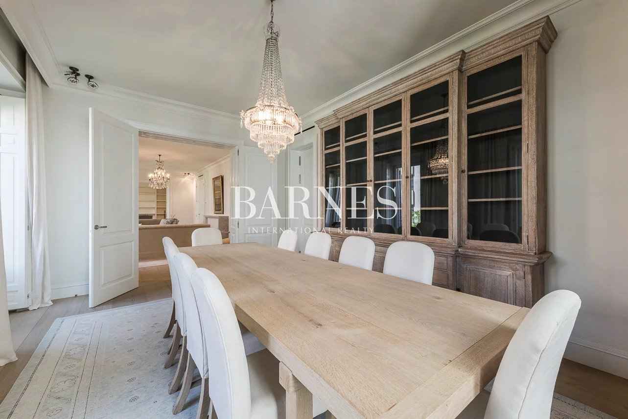 C239e18be35dc53141b42e5b5f4b6a84 31f7f3d3c0 1283 original - Attribut alt par défaut.