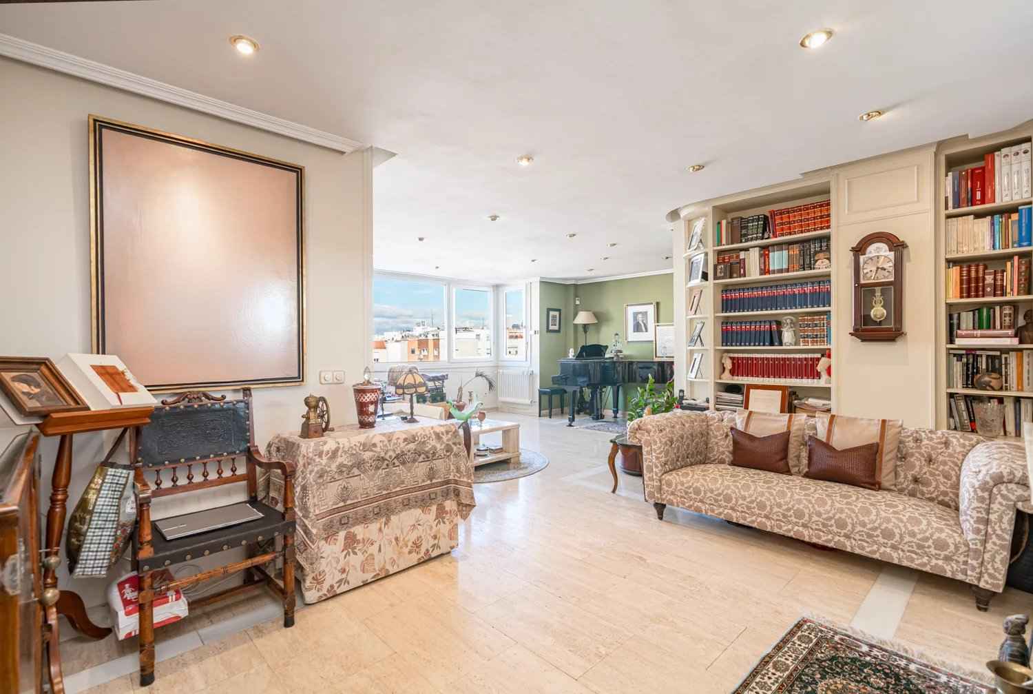 F125bfde9a4180725a2ce95261a68e2b f02494608c 1500 original - Translation missing: en.helpers.application.image_tag.default_alt