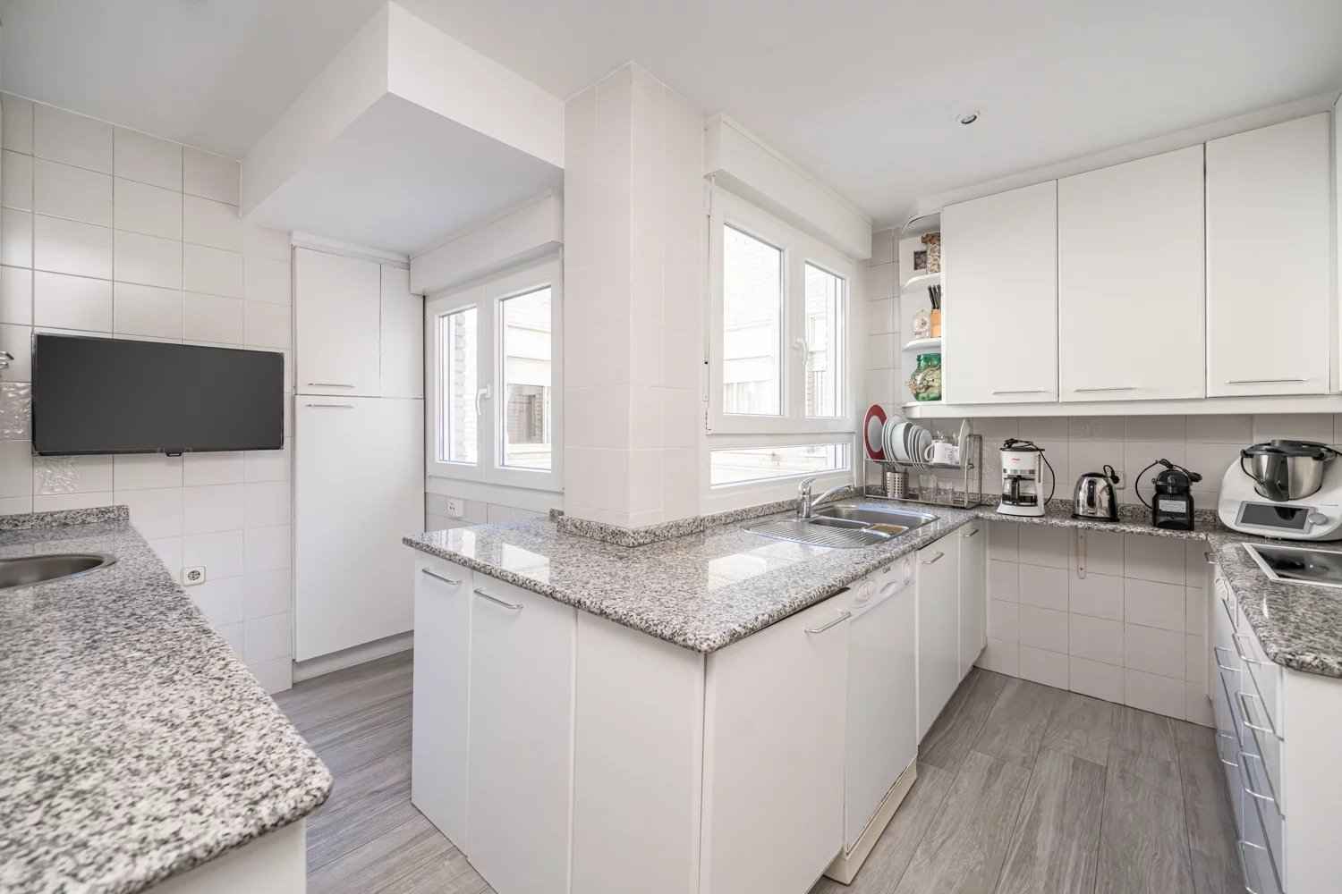 25ec5f02b5fe5d13d4939cbc2deb25a8 cd8c2259b0 1500 original - Translation missing: en.helpers.application.image_tag.default_alt