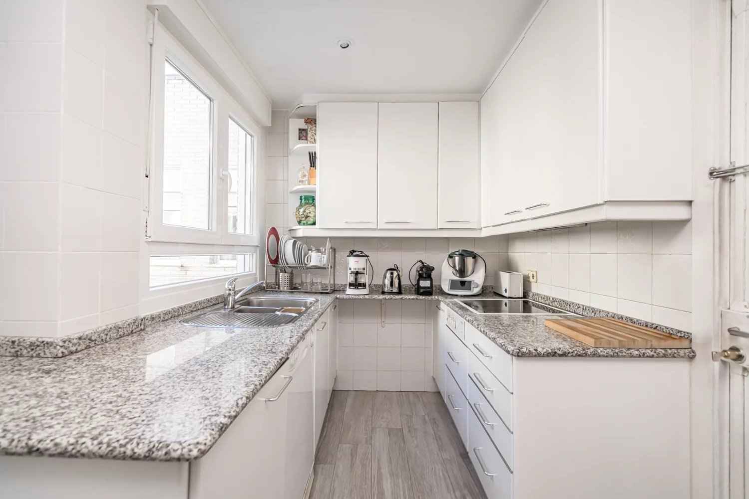 B3537723a67c1060acec7ef4b2793189 f40151a26e 1500 original - Translation missing: en.helpers.application.image_tag.default_alt