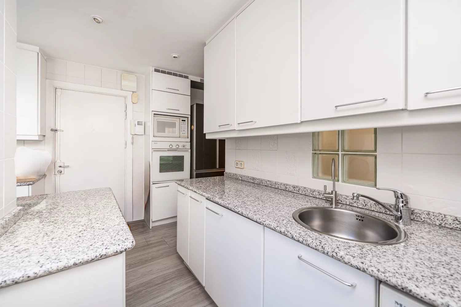 Cec7753d60c155badf69ef2f784fb9ca 6eac247a07 1500 original - Translation missing: en.helpers.application.image_tag.default_alt