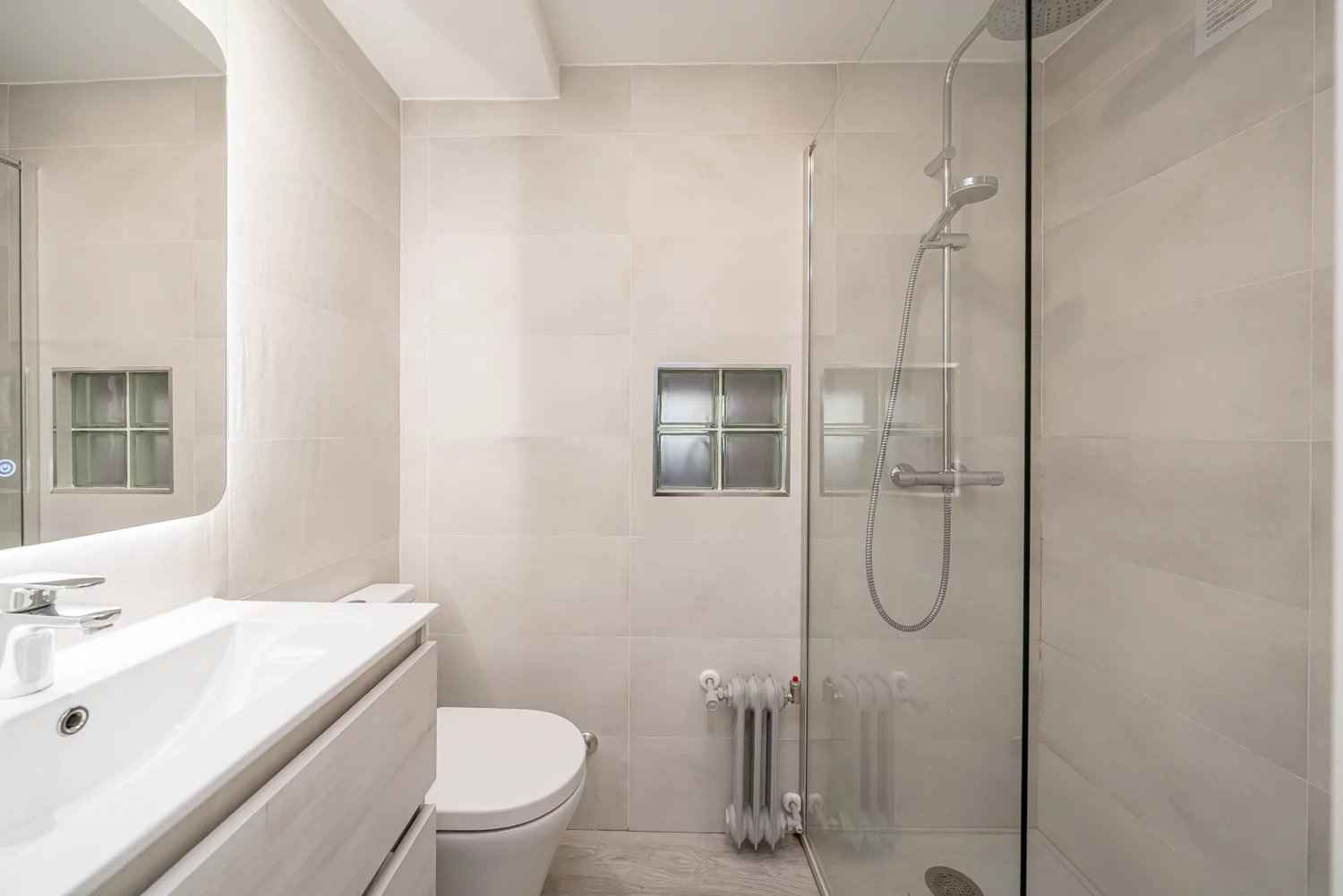 7497642e0ba7264fbf726312bc1fdf6f 4e79b7ca92 1500 original - Translation missing: en.helpers.application.image_tag.default_alt