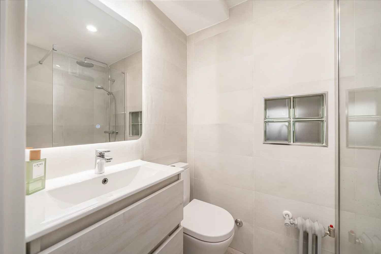 5989c26be14c0687828f6d3742f61243 5eb29317ec 1500 original - Translation missing: en.helpers.application.image_tag.default_alt