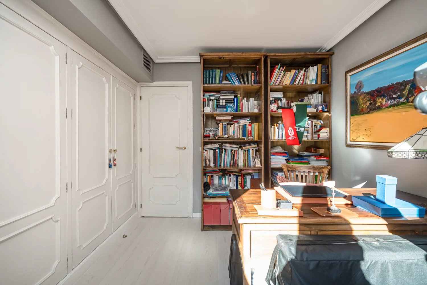 F3d4de086e79567da1b19b85a8a7daf0 2f73352311 1500 original - Translation missing: en.helpers.application.image_tag.default_alt